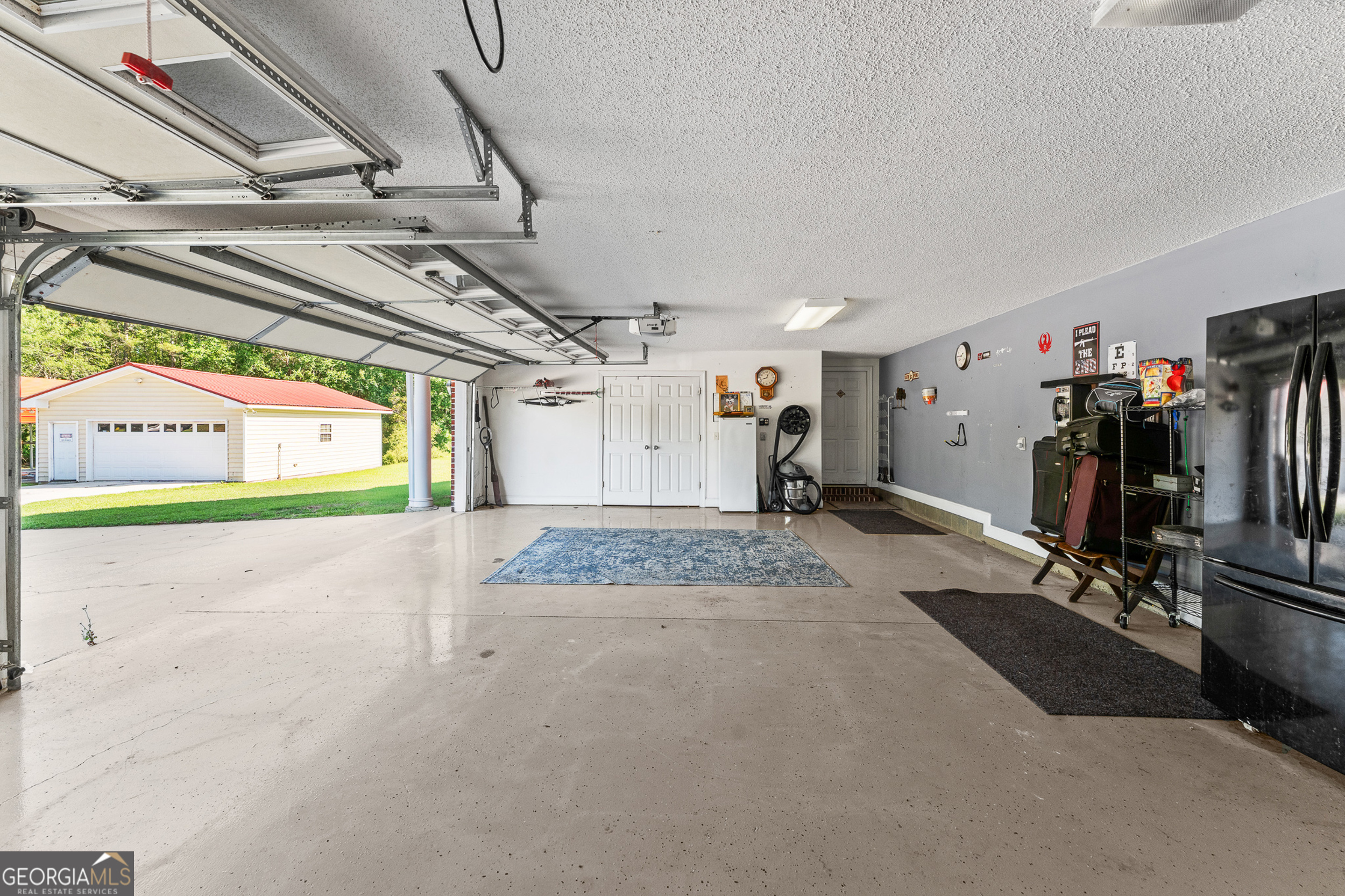 19 Hollow Oak Drive Property Photo 46