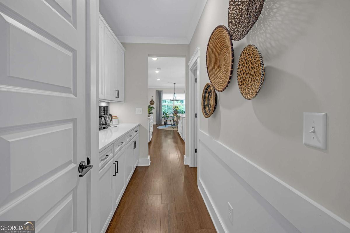 5332 Summer Oak Lane Property Photo 9