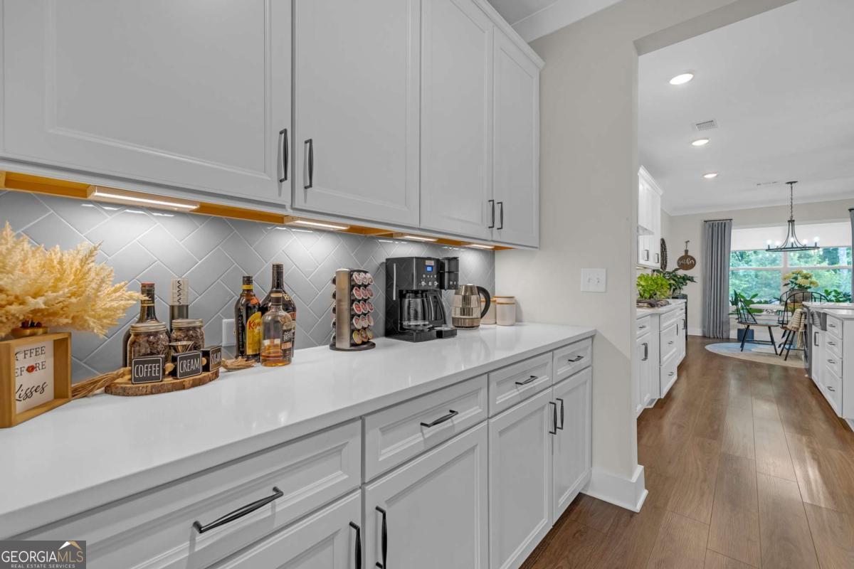 5332 Summer Oak Lane Property Photo 10