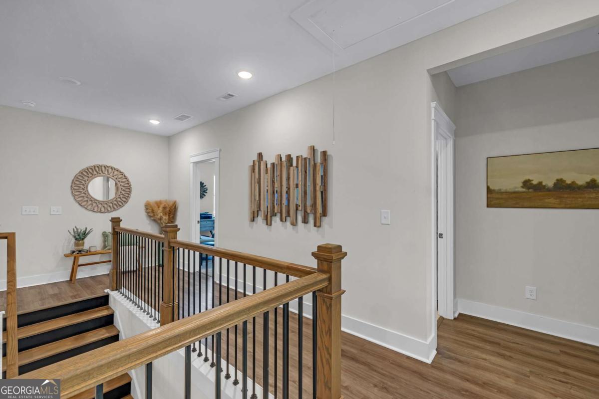 5332 Summer Oak Lane Property Photo 35