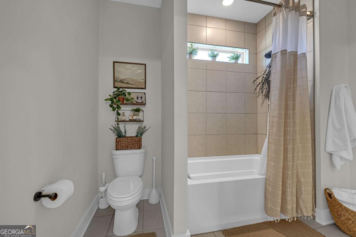 5332 Summer Oak Lane Property Photo 41