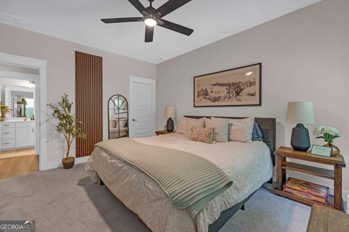 5332 Summer Oak Lane Property Photo 44
