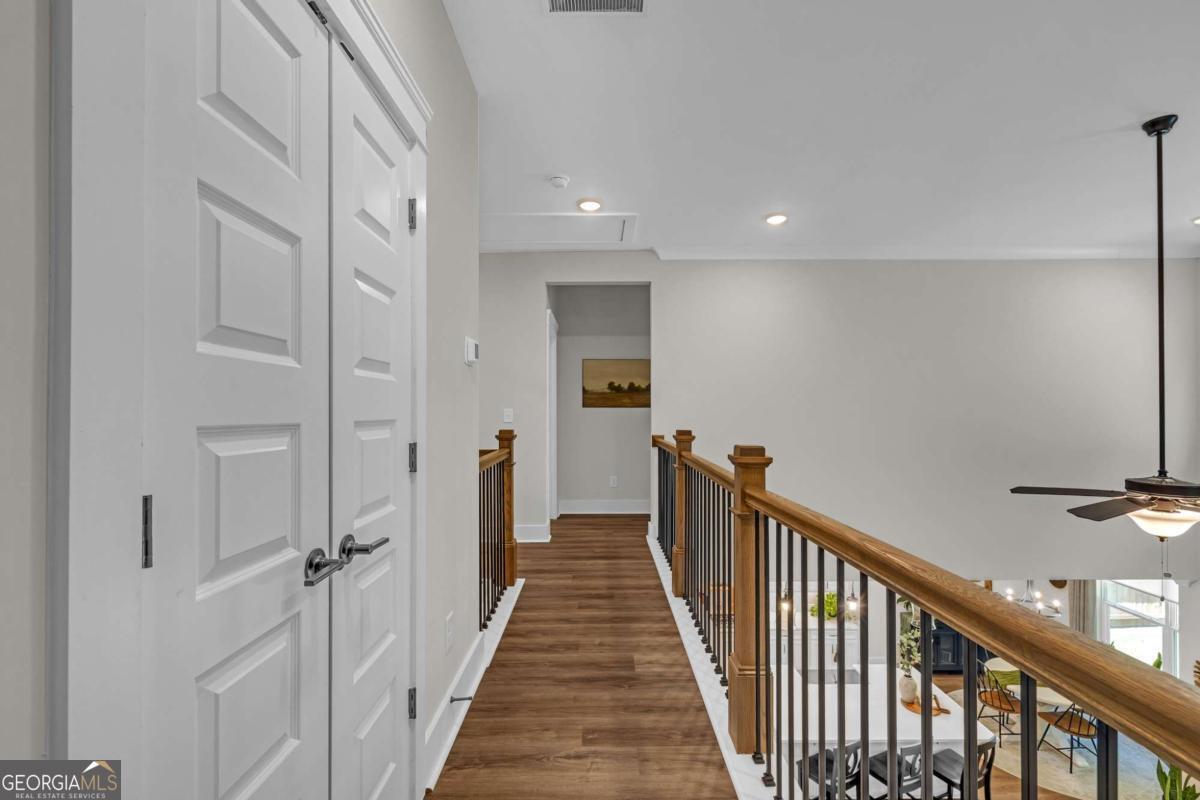 5332 Summer Oak Lane Property Photo 45