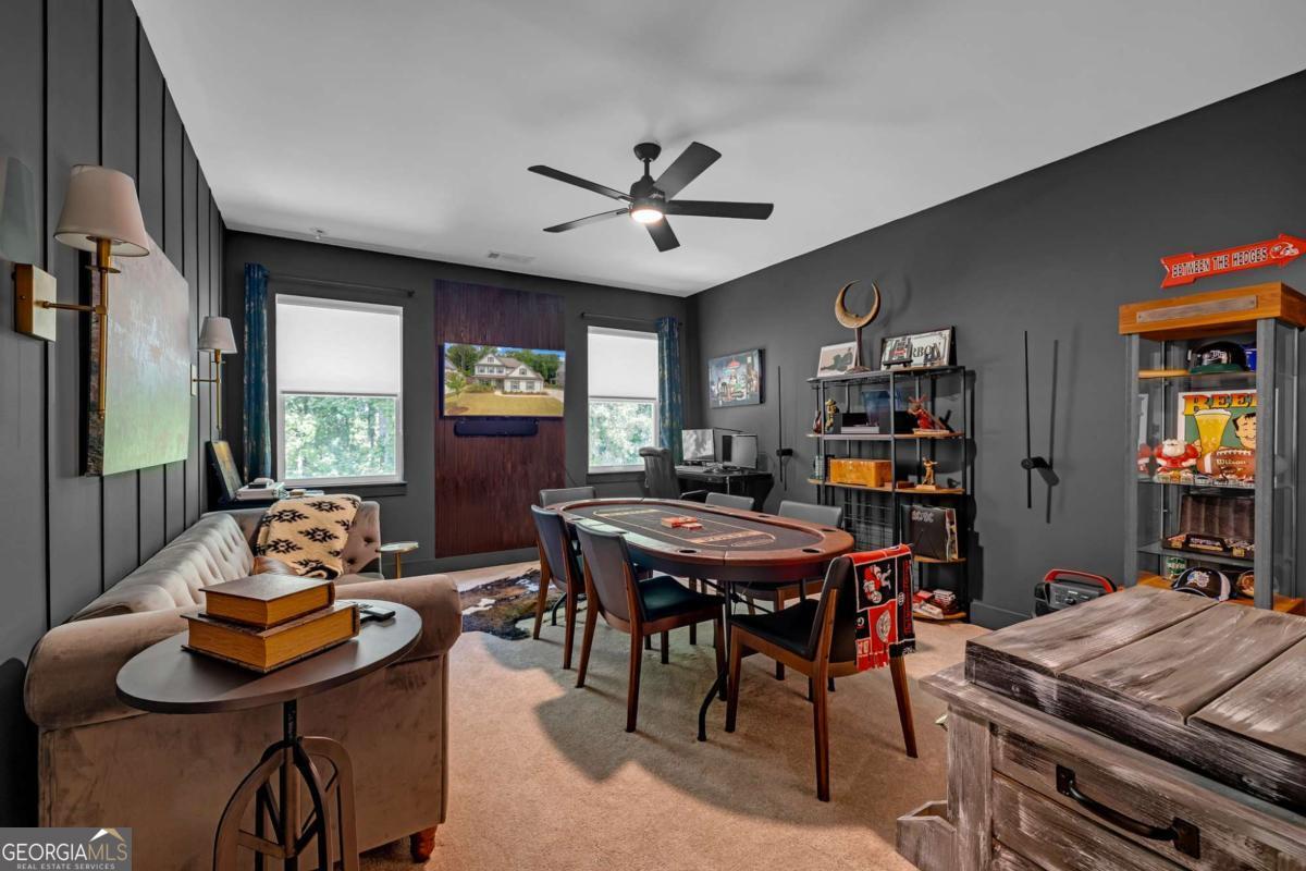 5332 Summer Oak Lane Property Photo 46