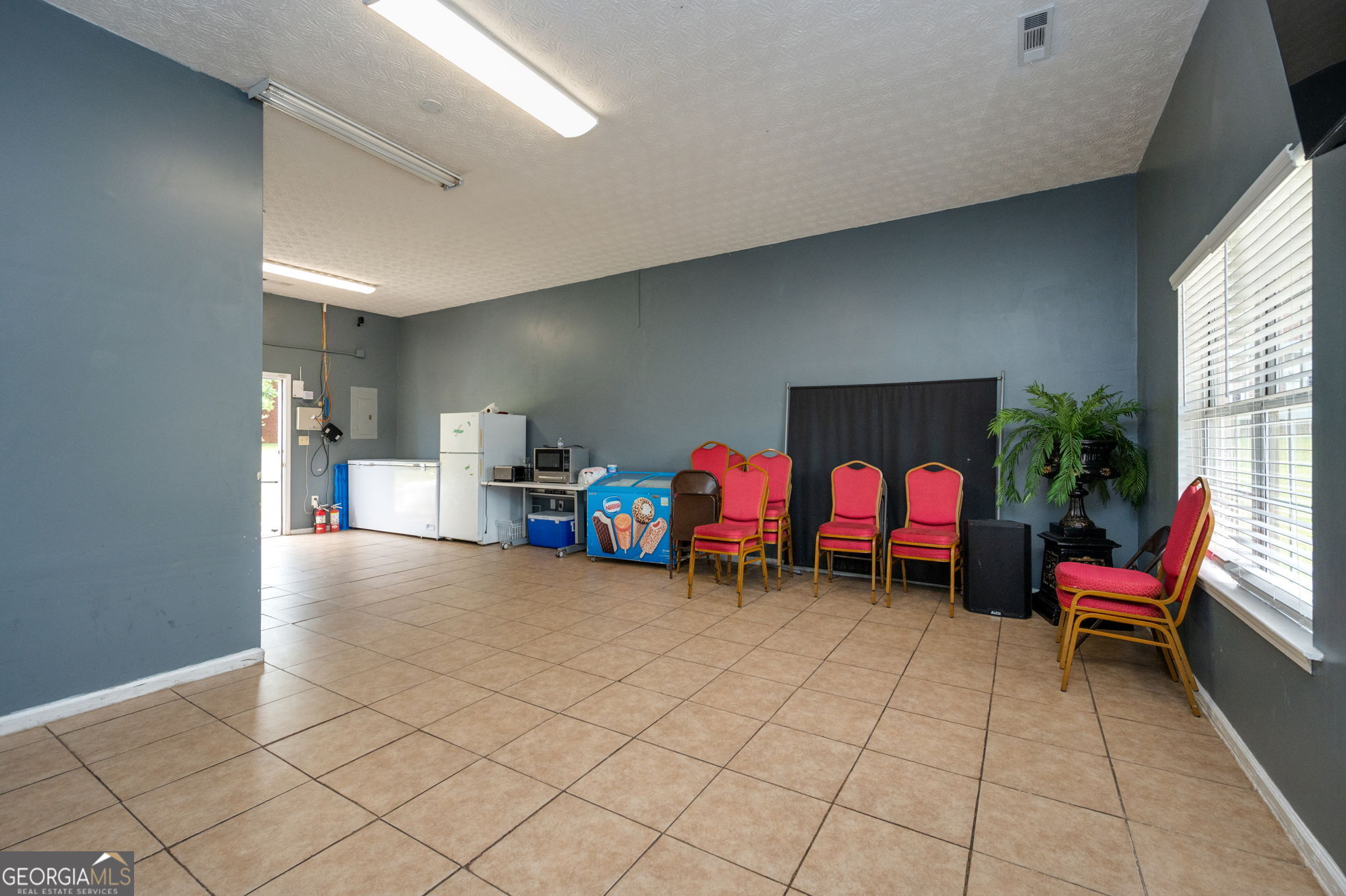 2220 Commerce Place Property Photo 16