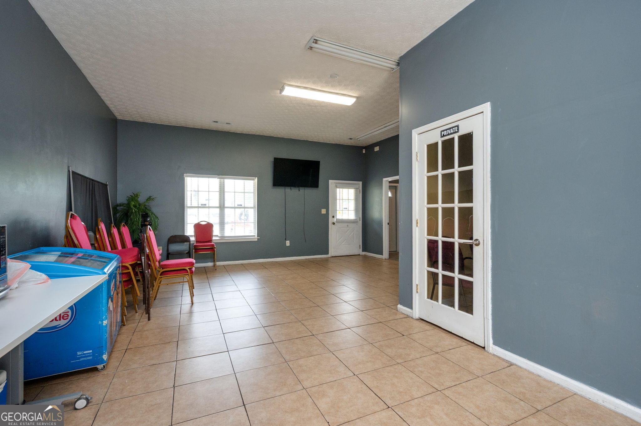 2220 Commerce Place Property Photo 17