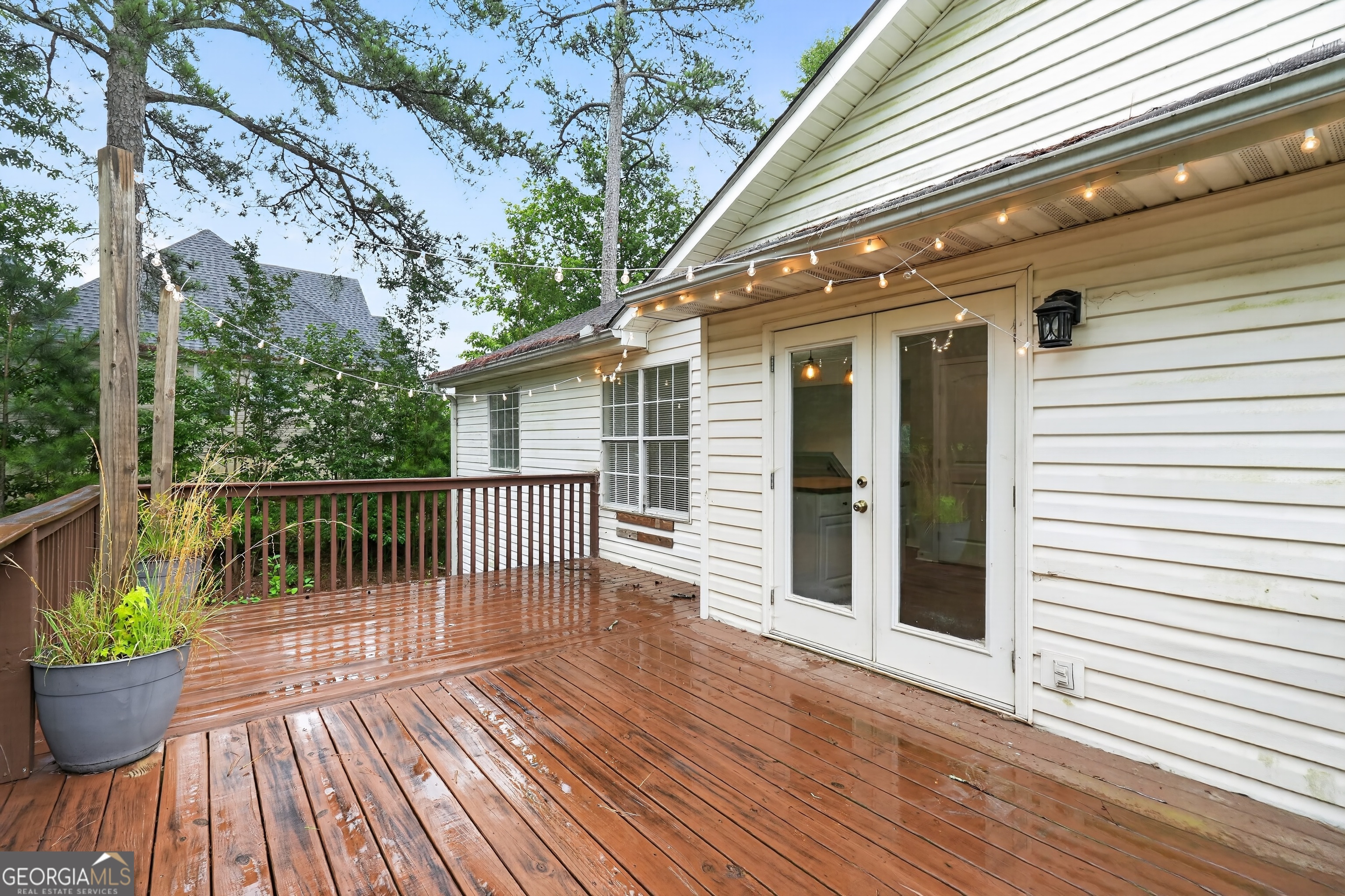 5303 Greenway Drive Property Photo 6