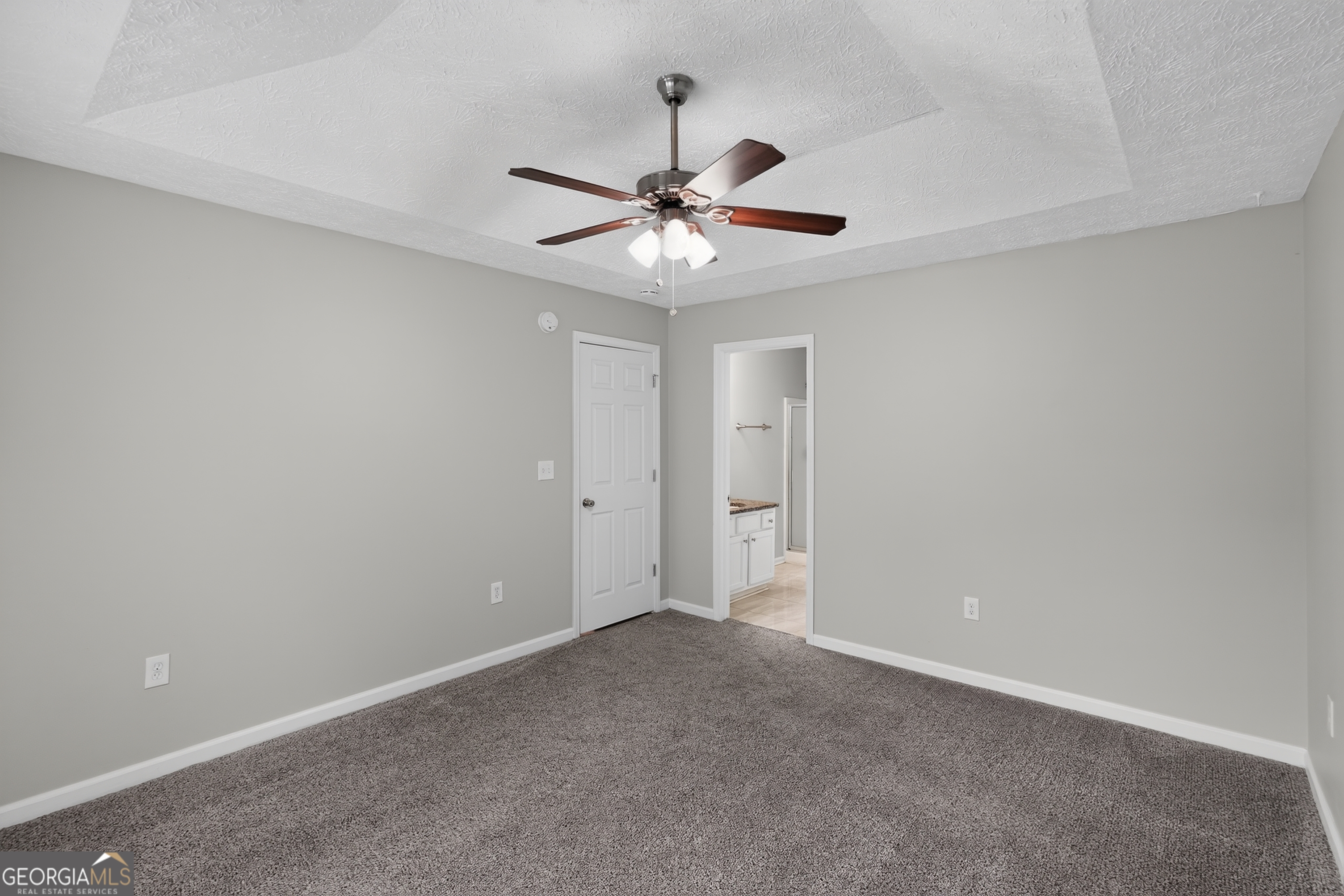 5303 Greenway Drive Property Photo 19