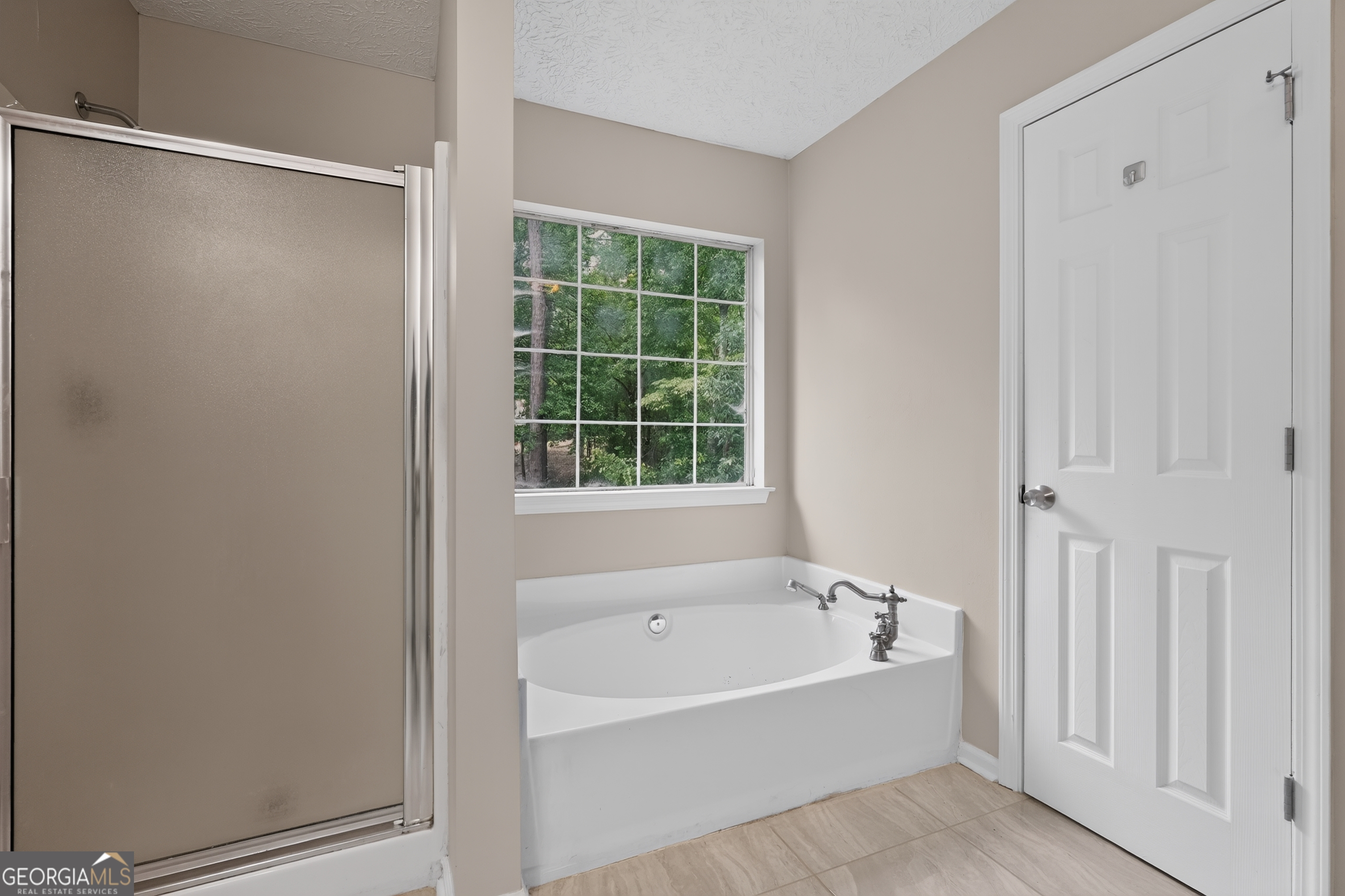 5303 Greenway Drive Property Photo 21