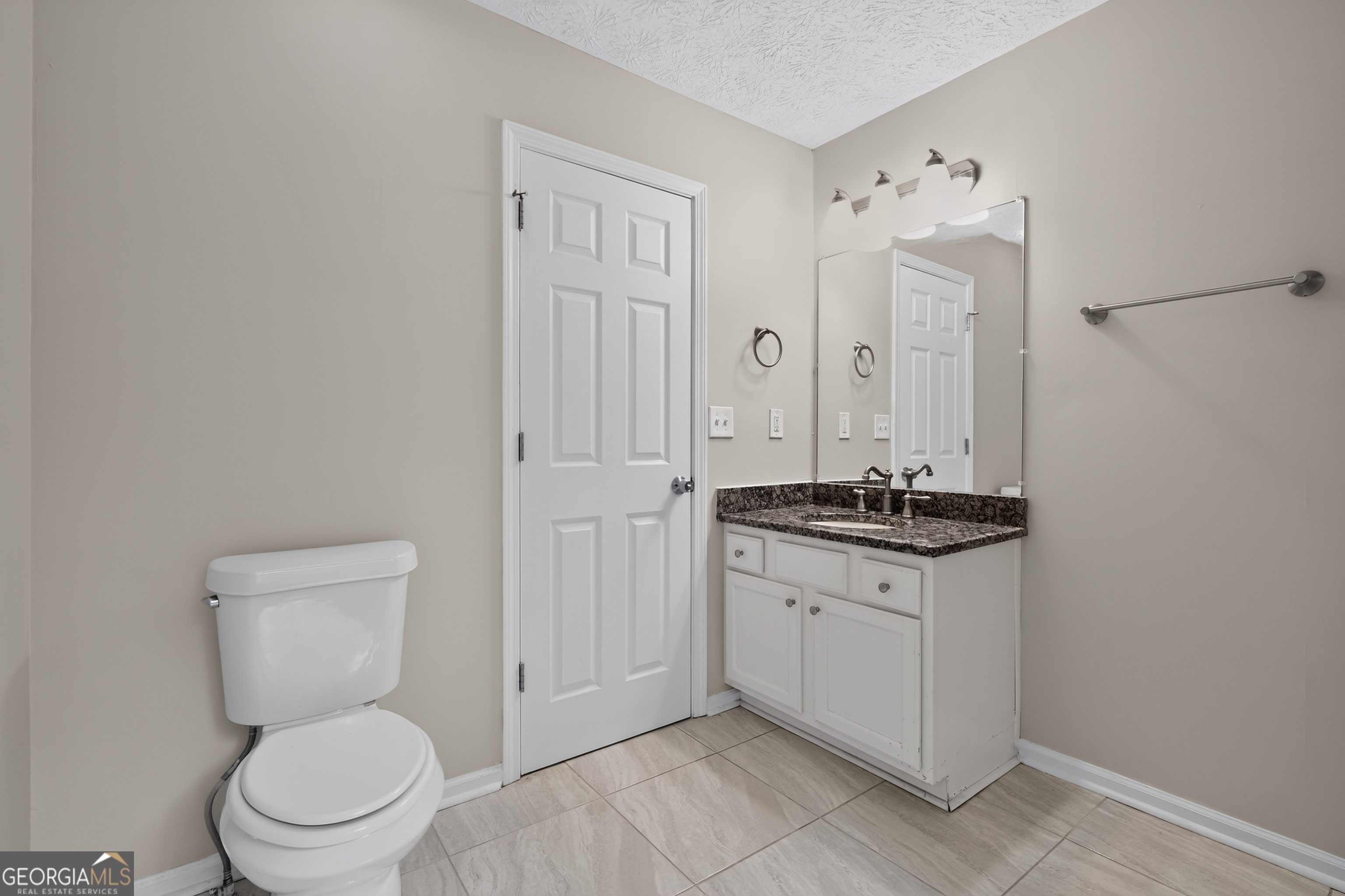 5303 Greenway Drive Property Photo 23
