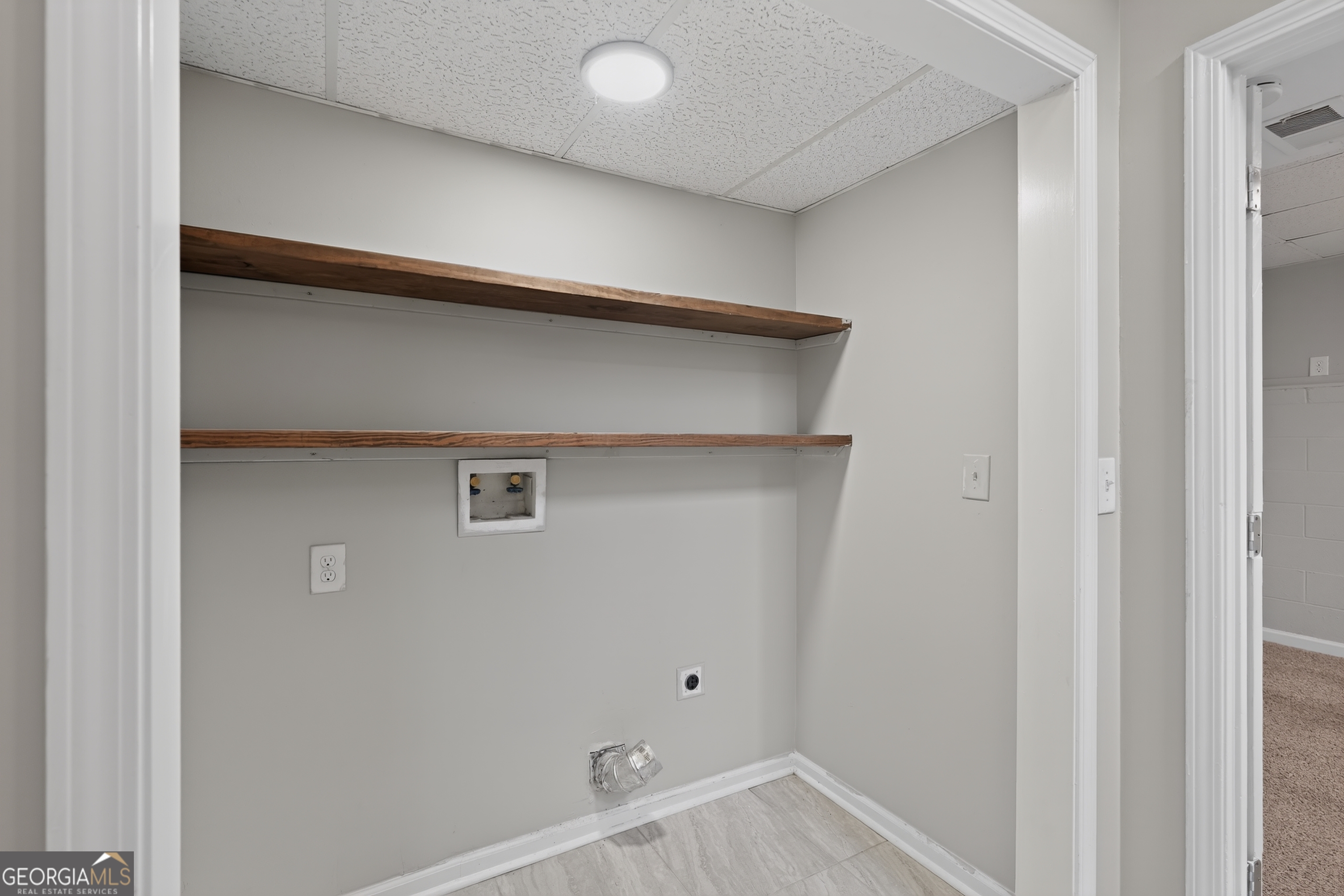 5303 Greenway Drive Property Photo 24