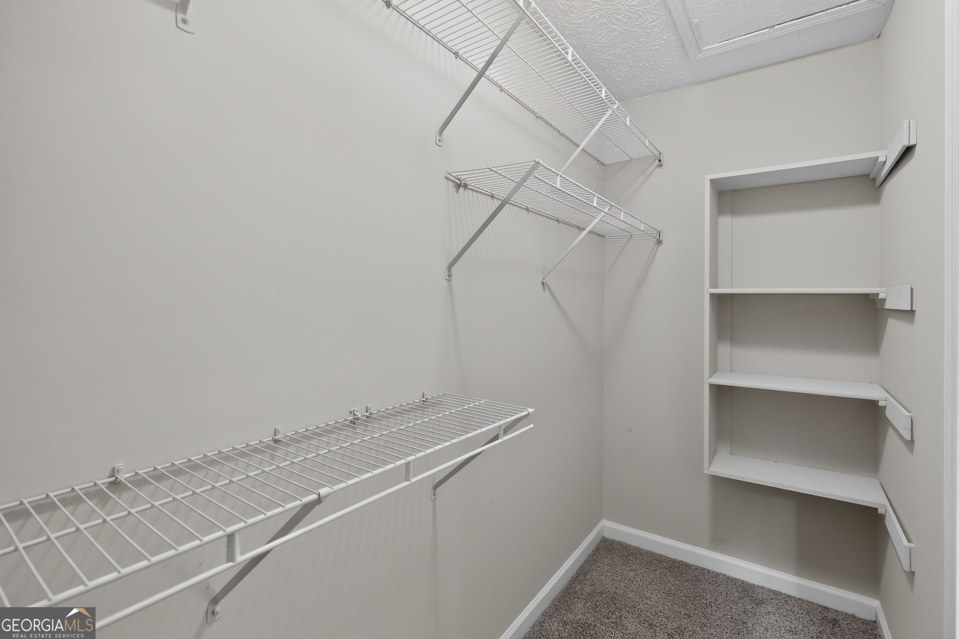 5303 Greenway Drive Property Photo 25