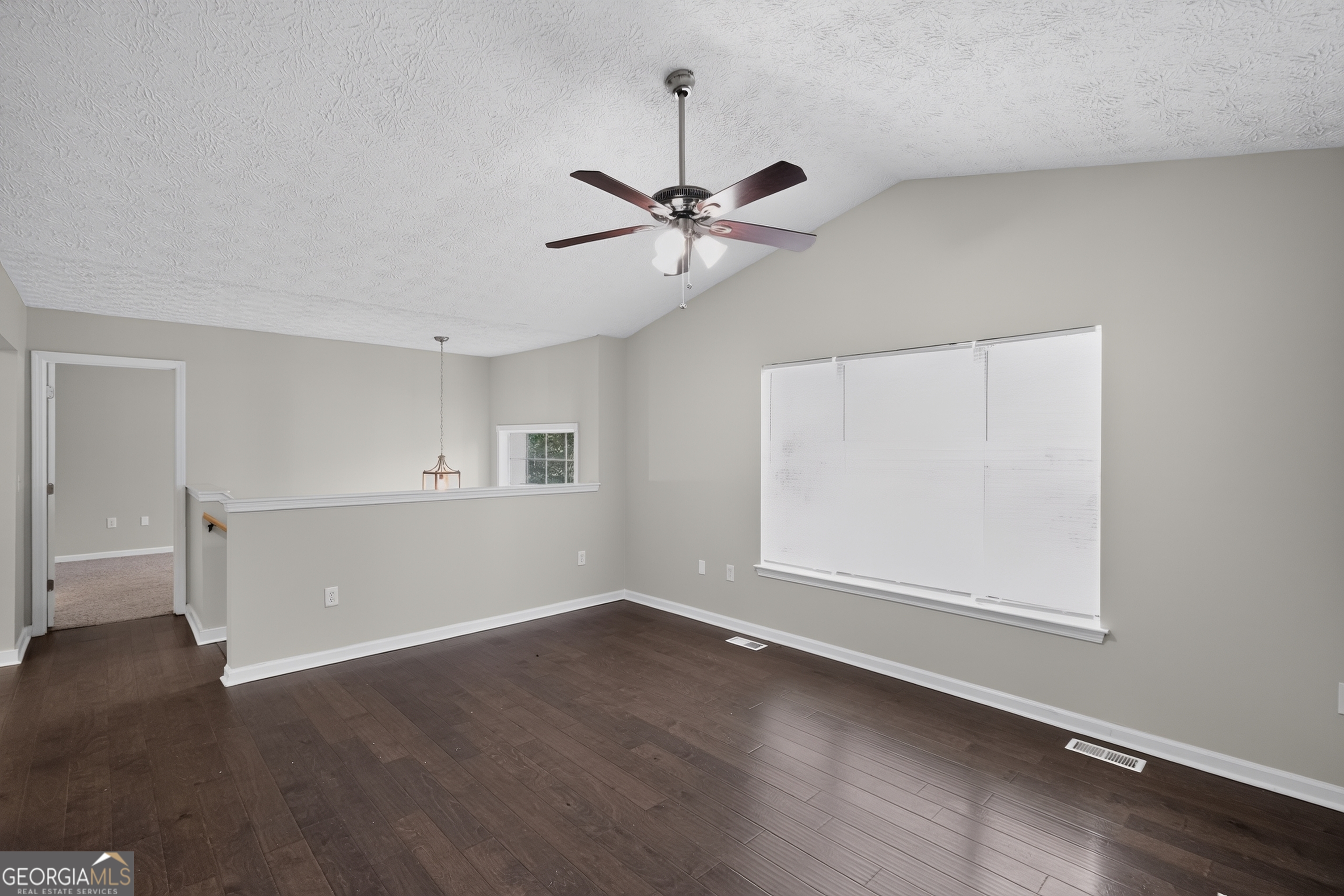 5303 Greenway Drive Property Photo 26