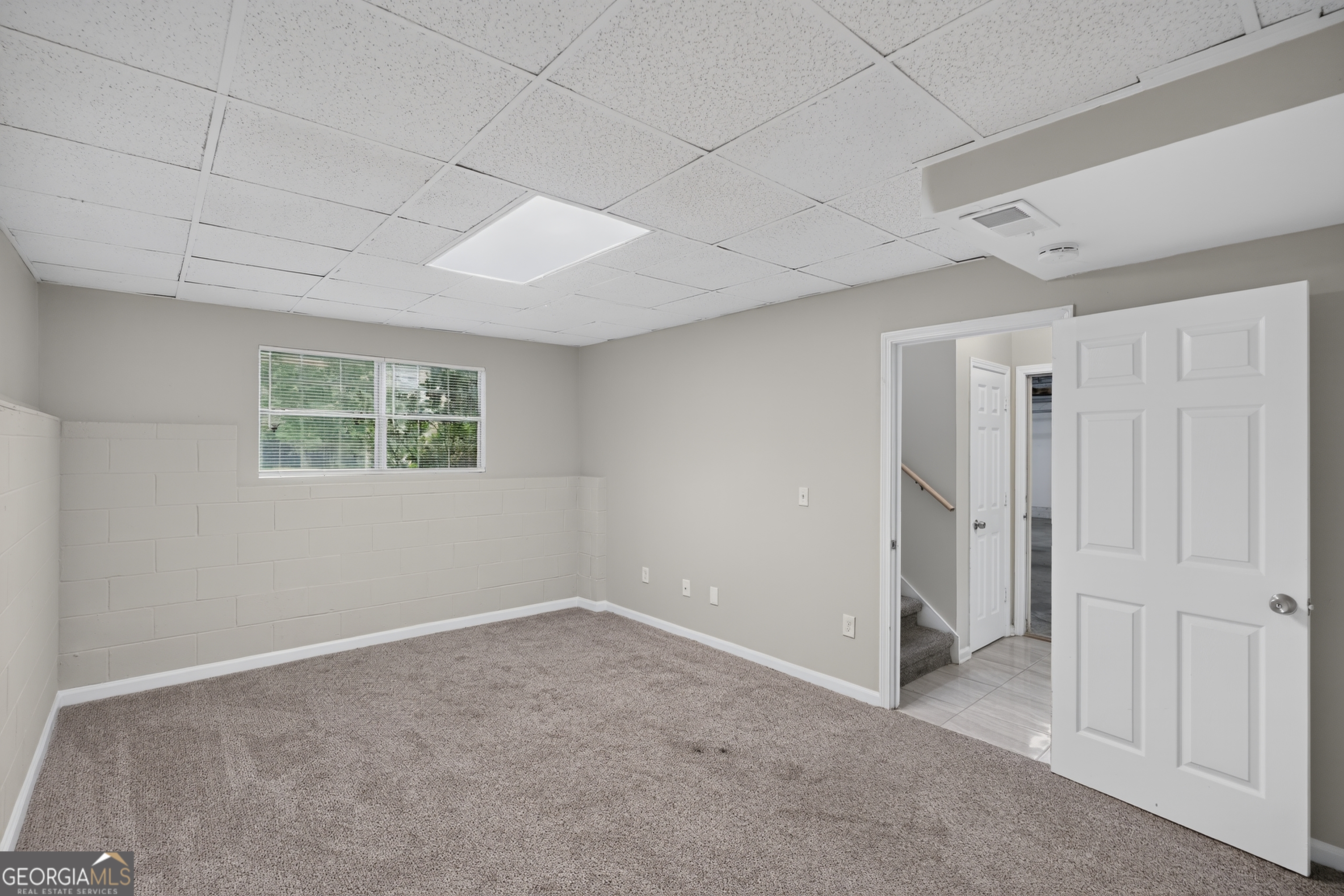 5303 Greenway Drive Property Photo 29
