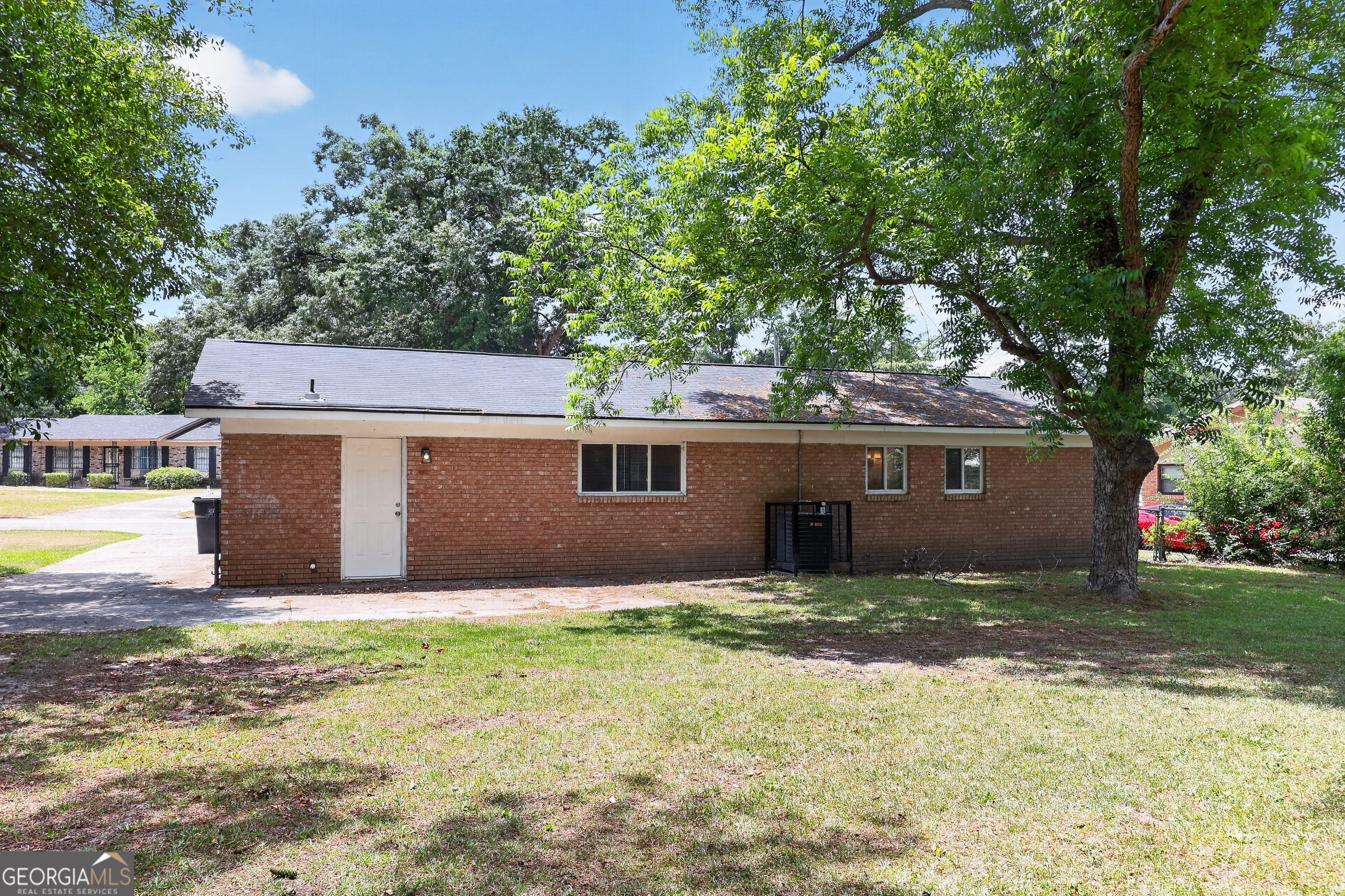 3609 Massoit Drive Property Photo 5