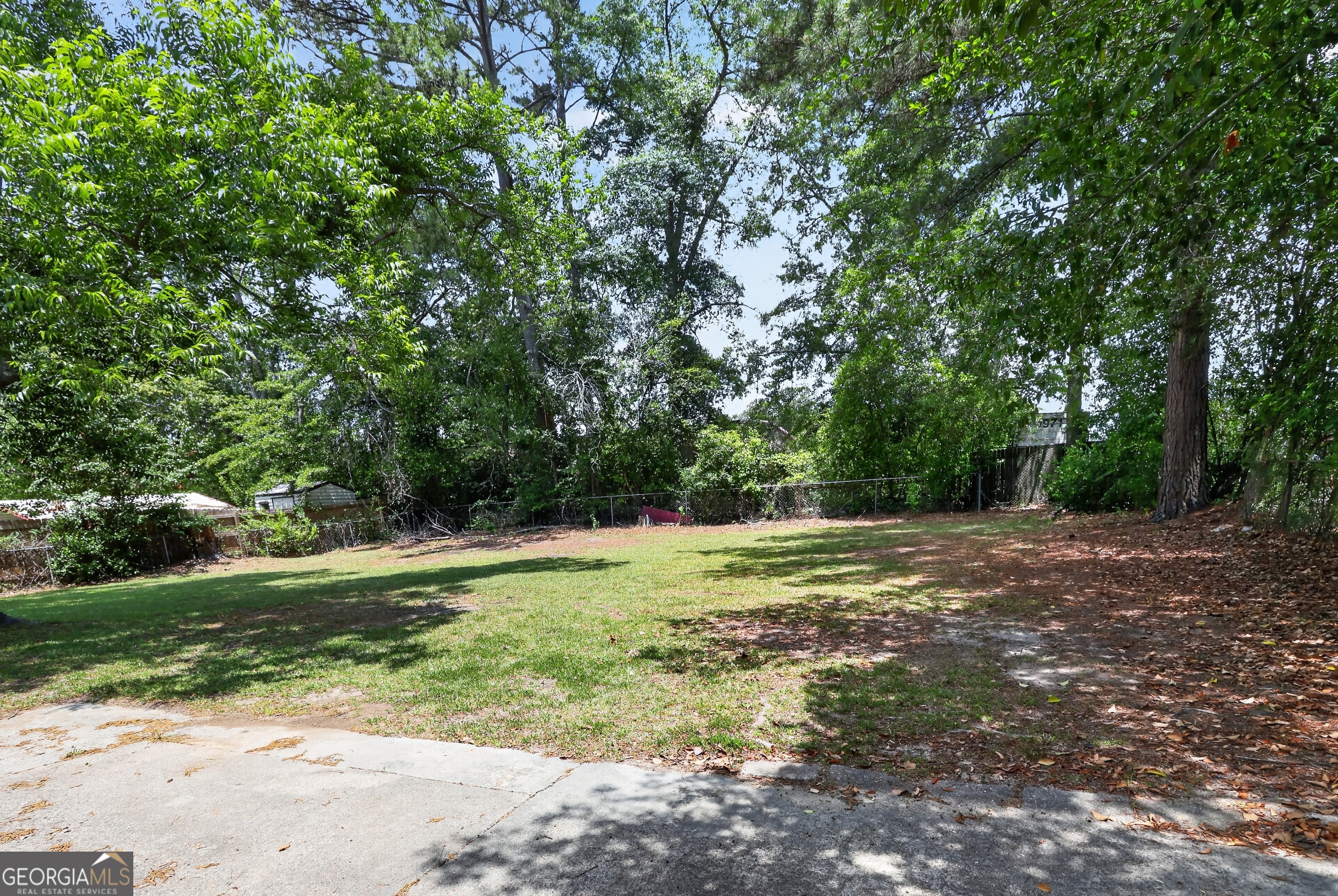 3609 Massoit Drive Property Photo 6