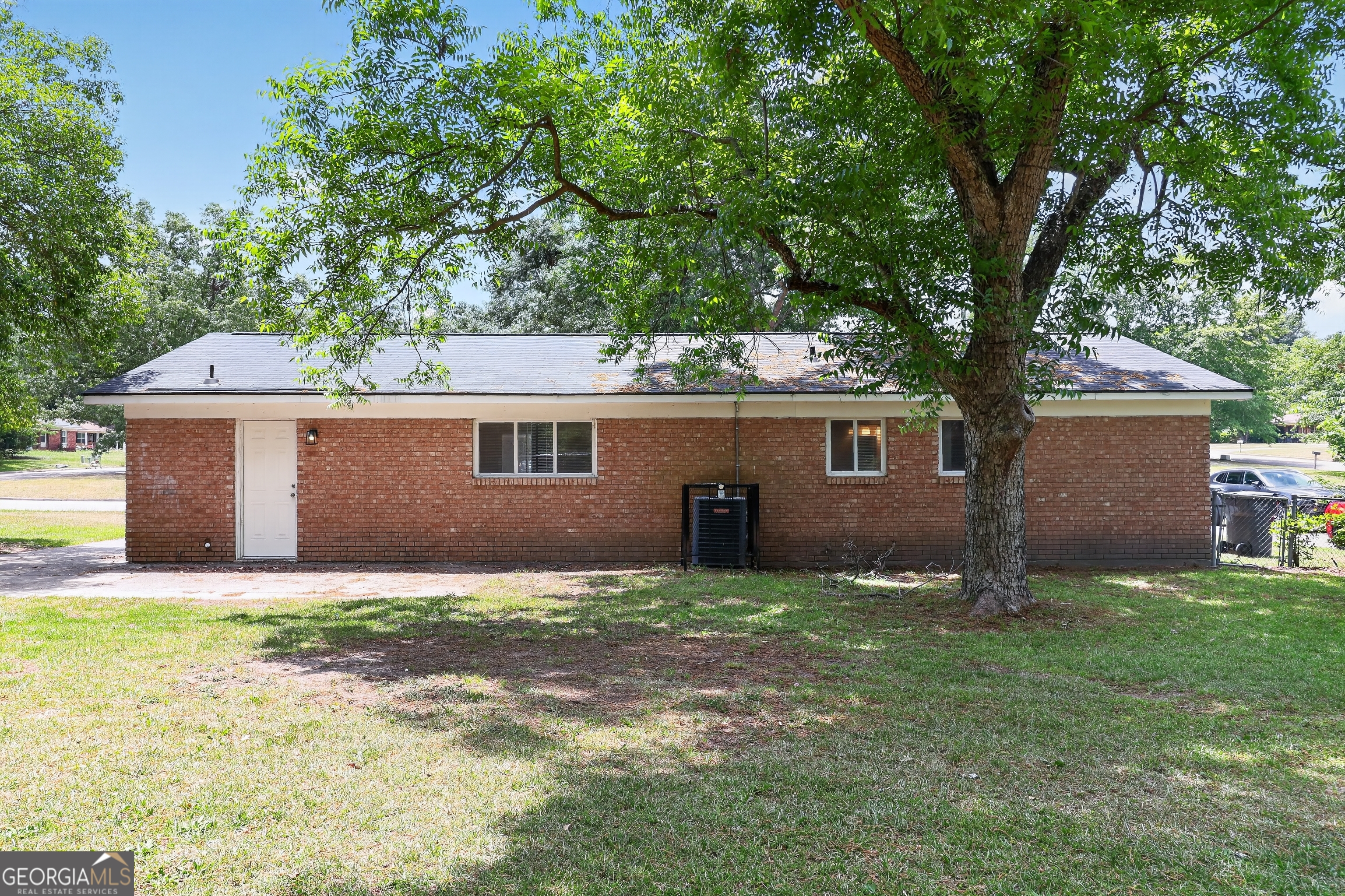 3609 Massoit Drive Property Photo 7
