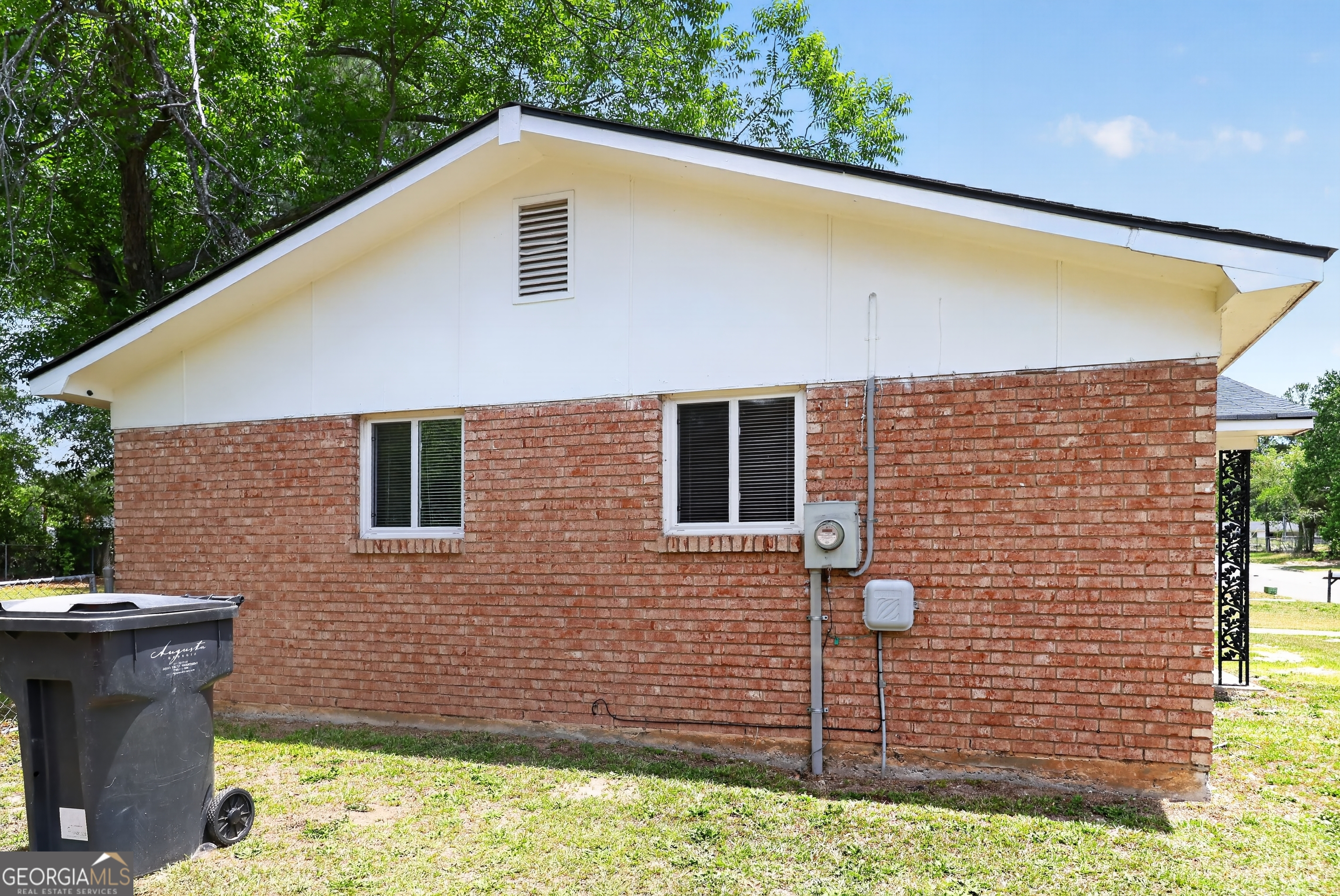3609 Massoit Drive Property Photo 8