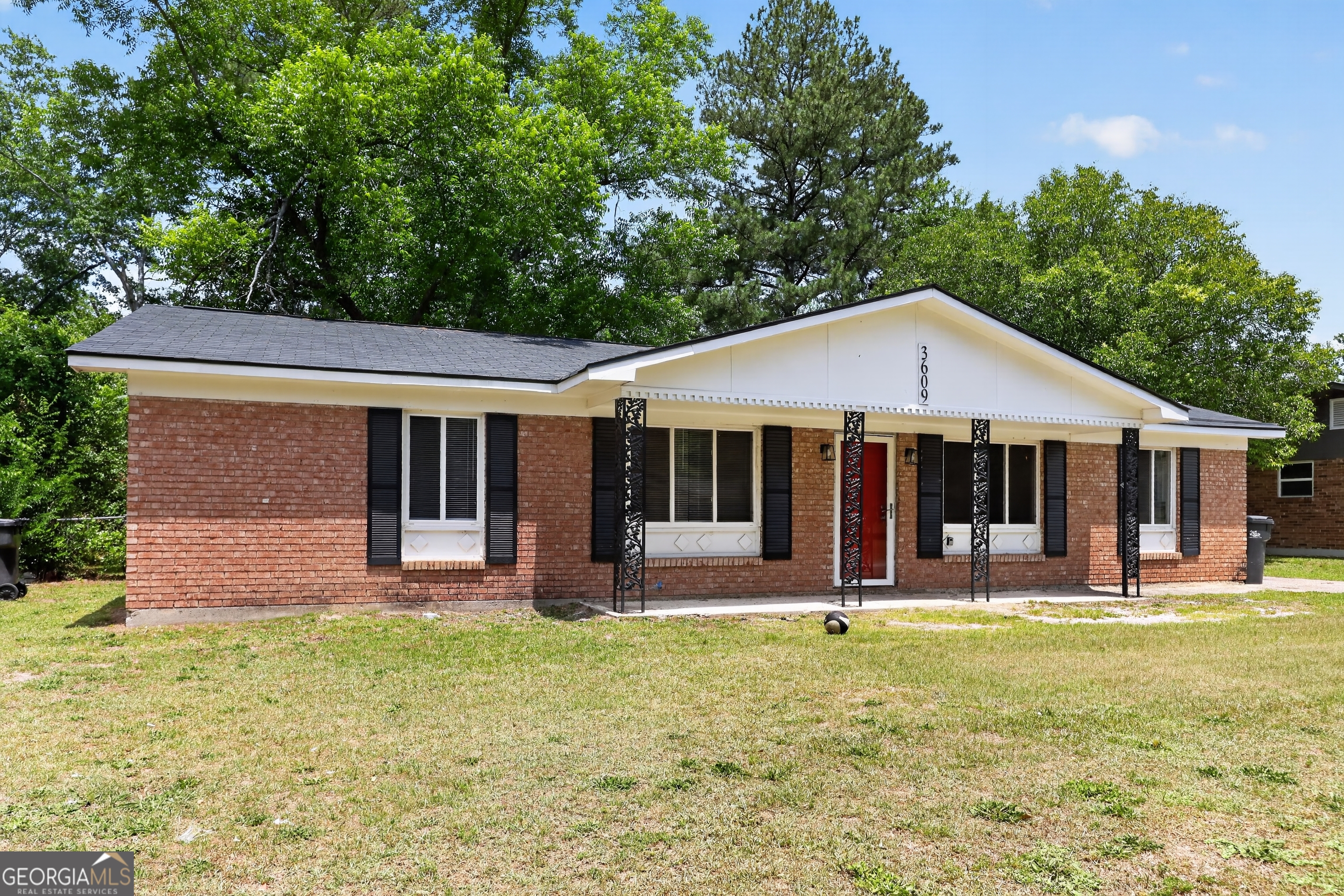 3609 Massoit Drive Property Photo 9