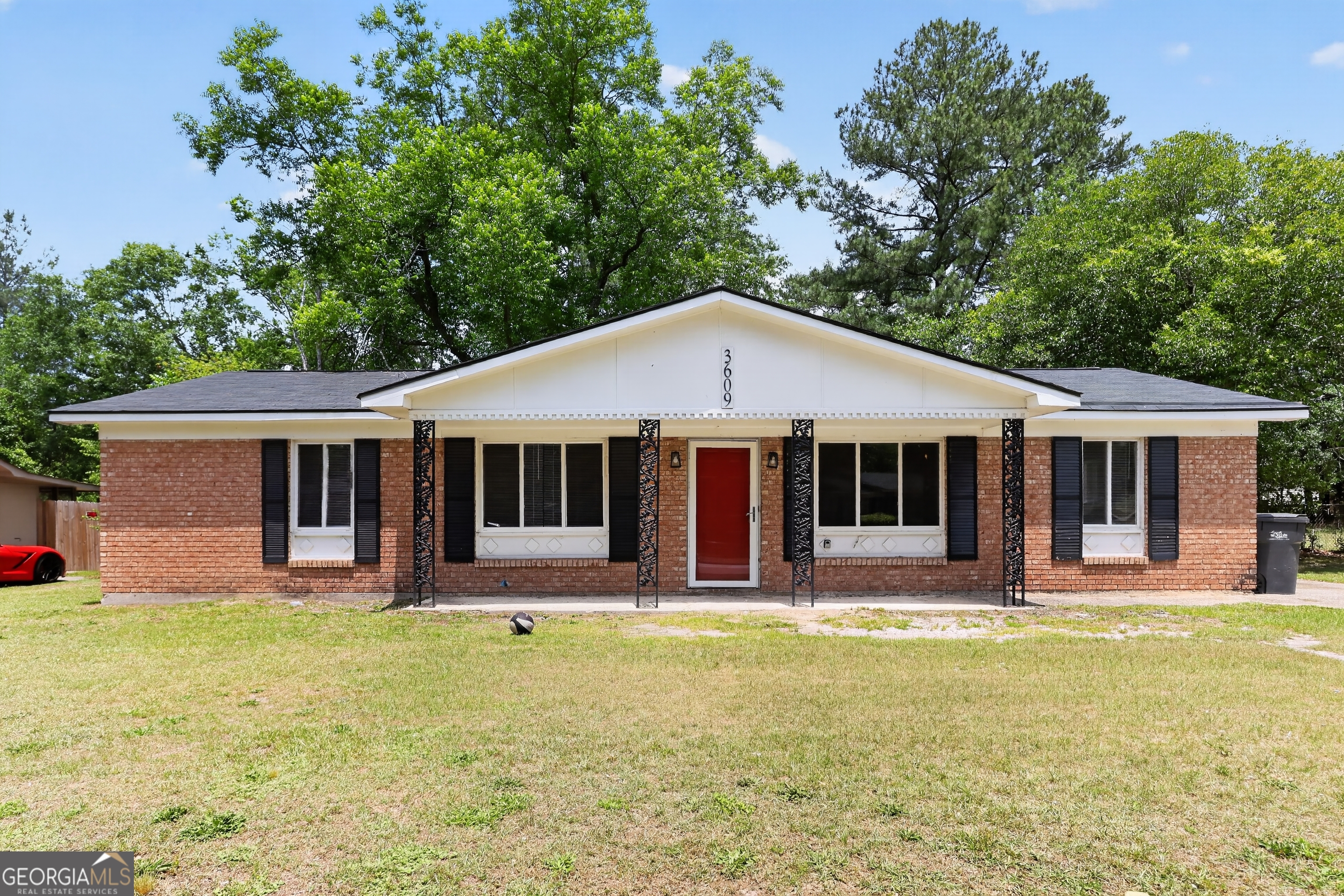3609 Massoit Drive Property Photo 10