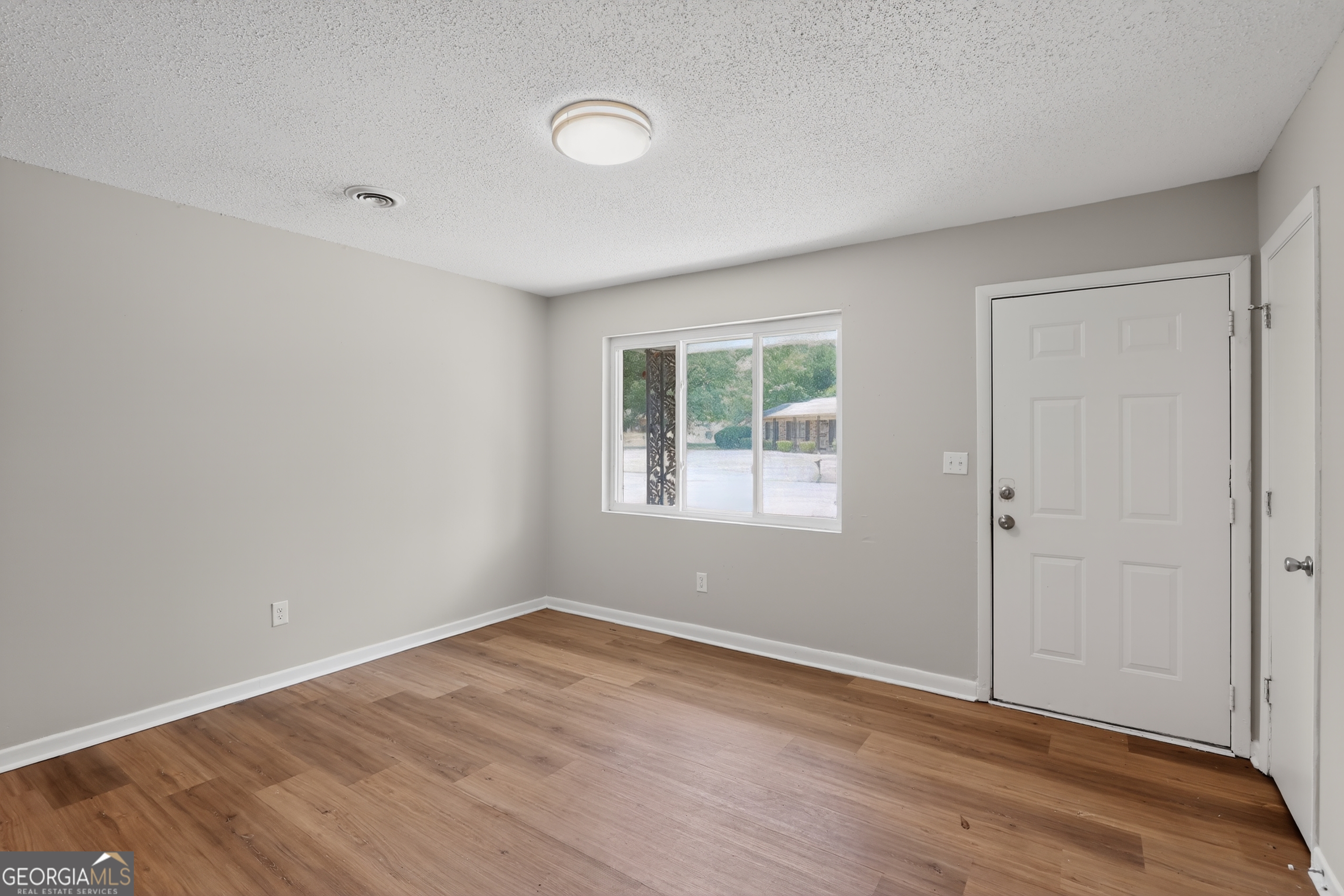 3609 Massoit Drive Property Photo 12