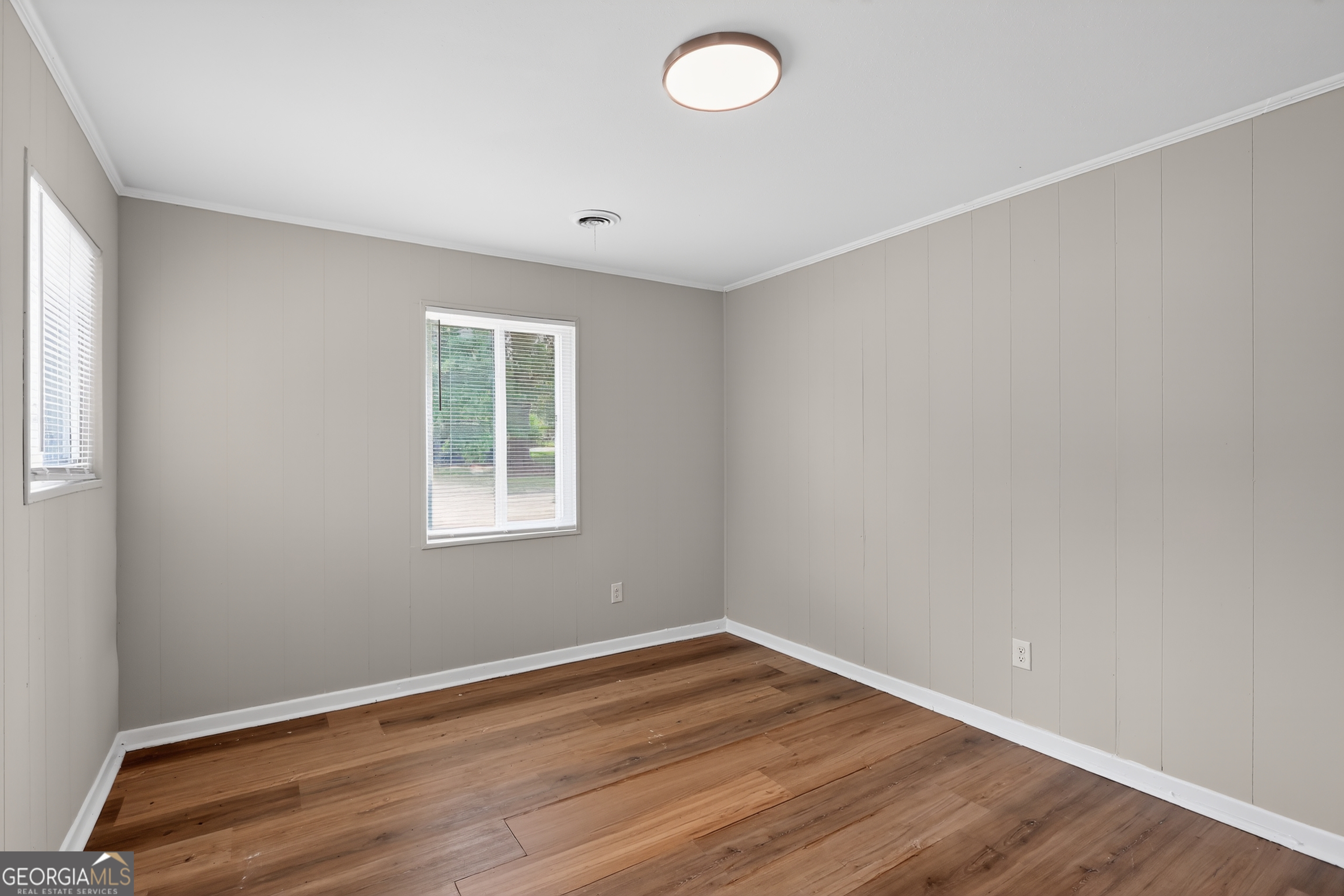 3609 Massoit Drive Property Photo 13