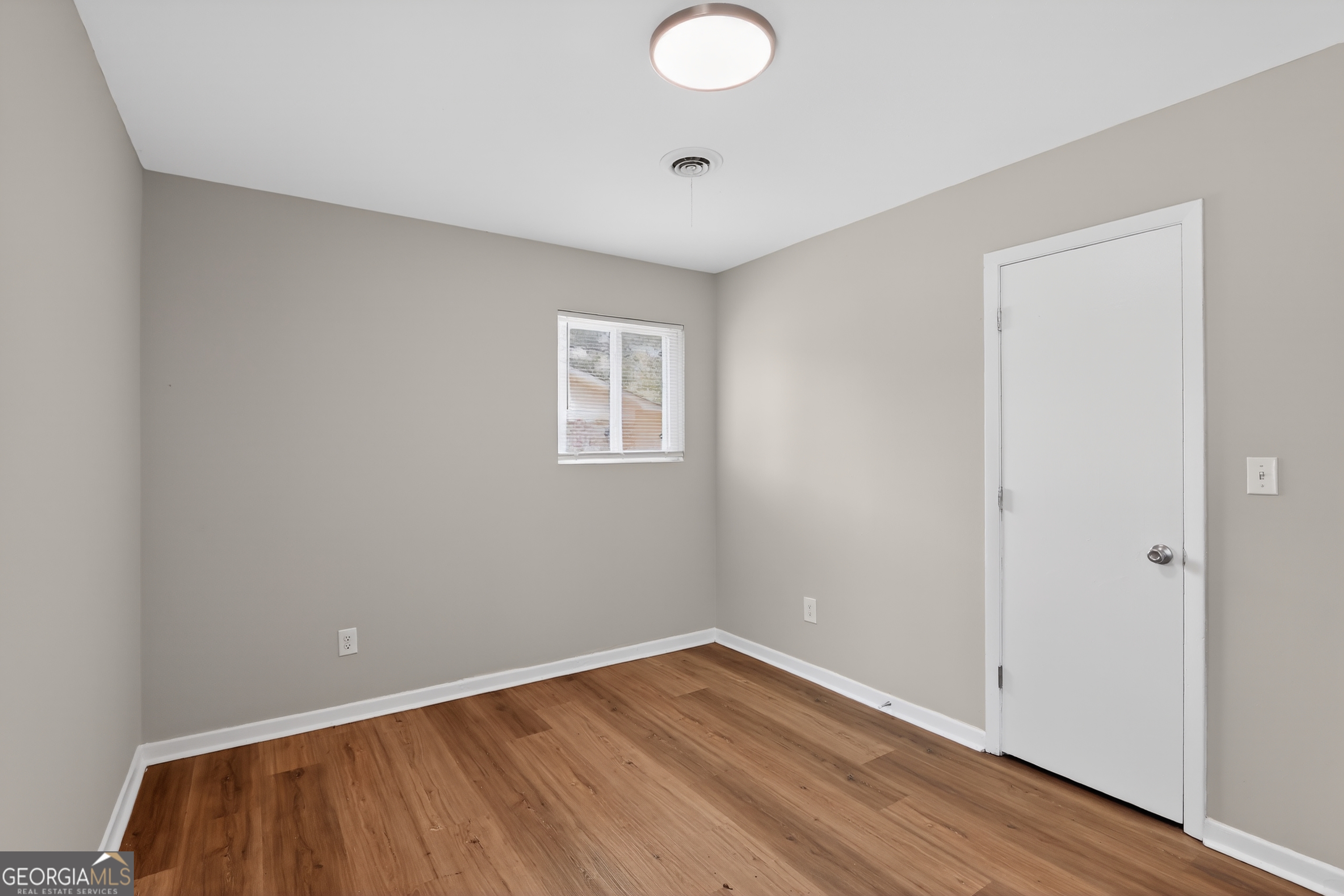3609 Massoit Drive Property Photo 14