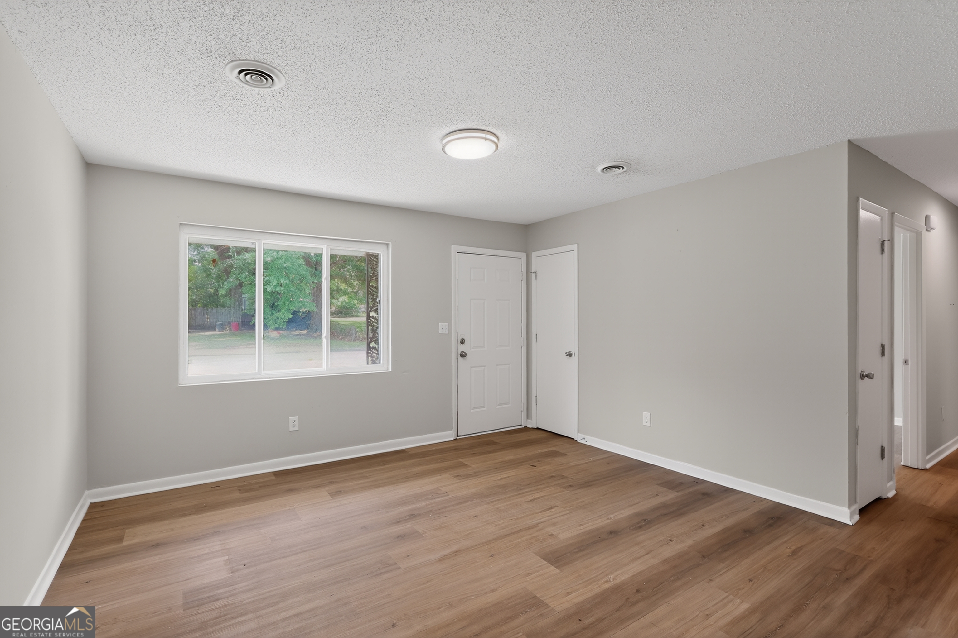 3609 Massoit Drive Property Photo 15