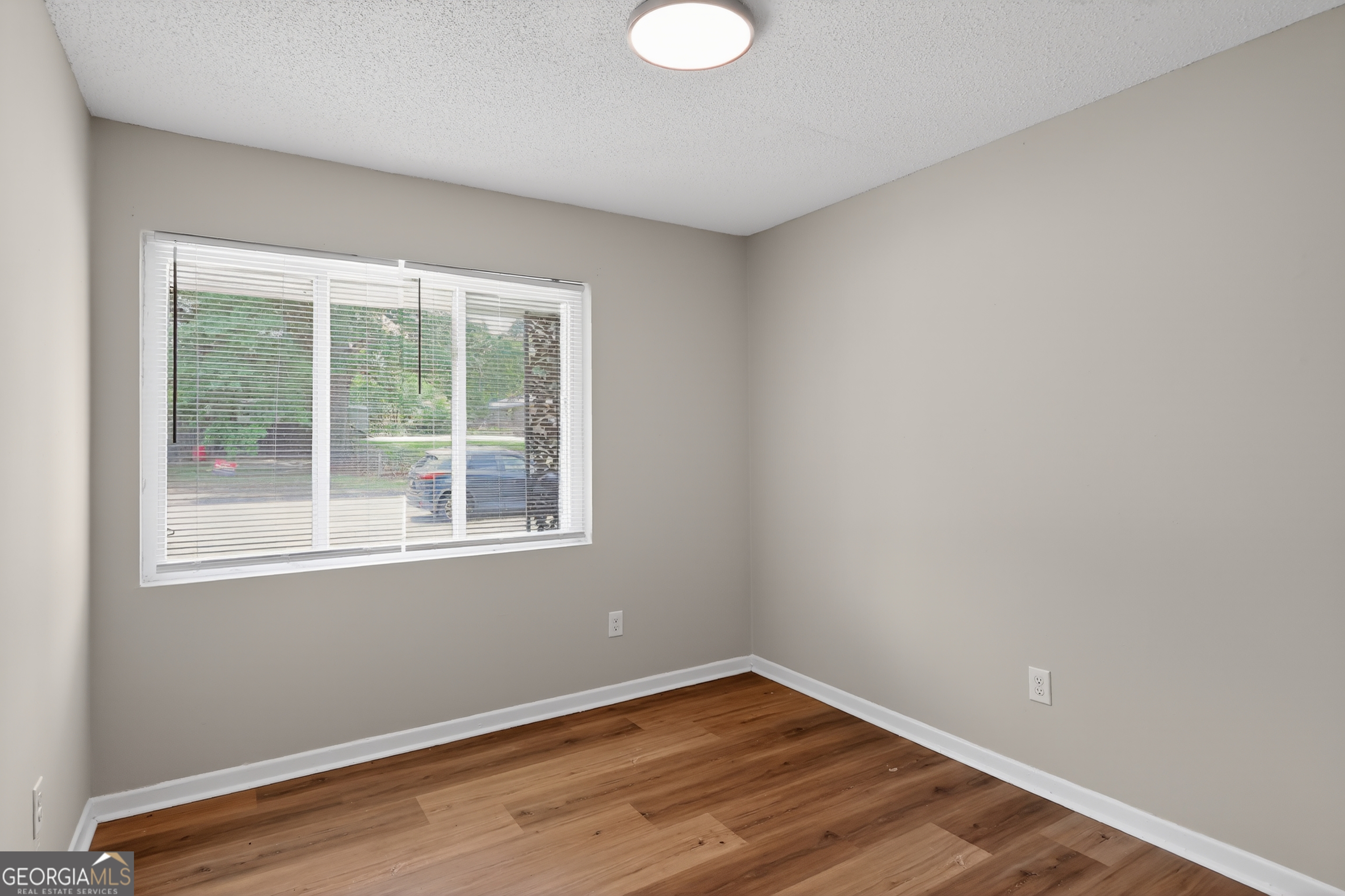 3609 Massoit Drive Property Photo 16