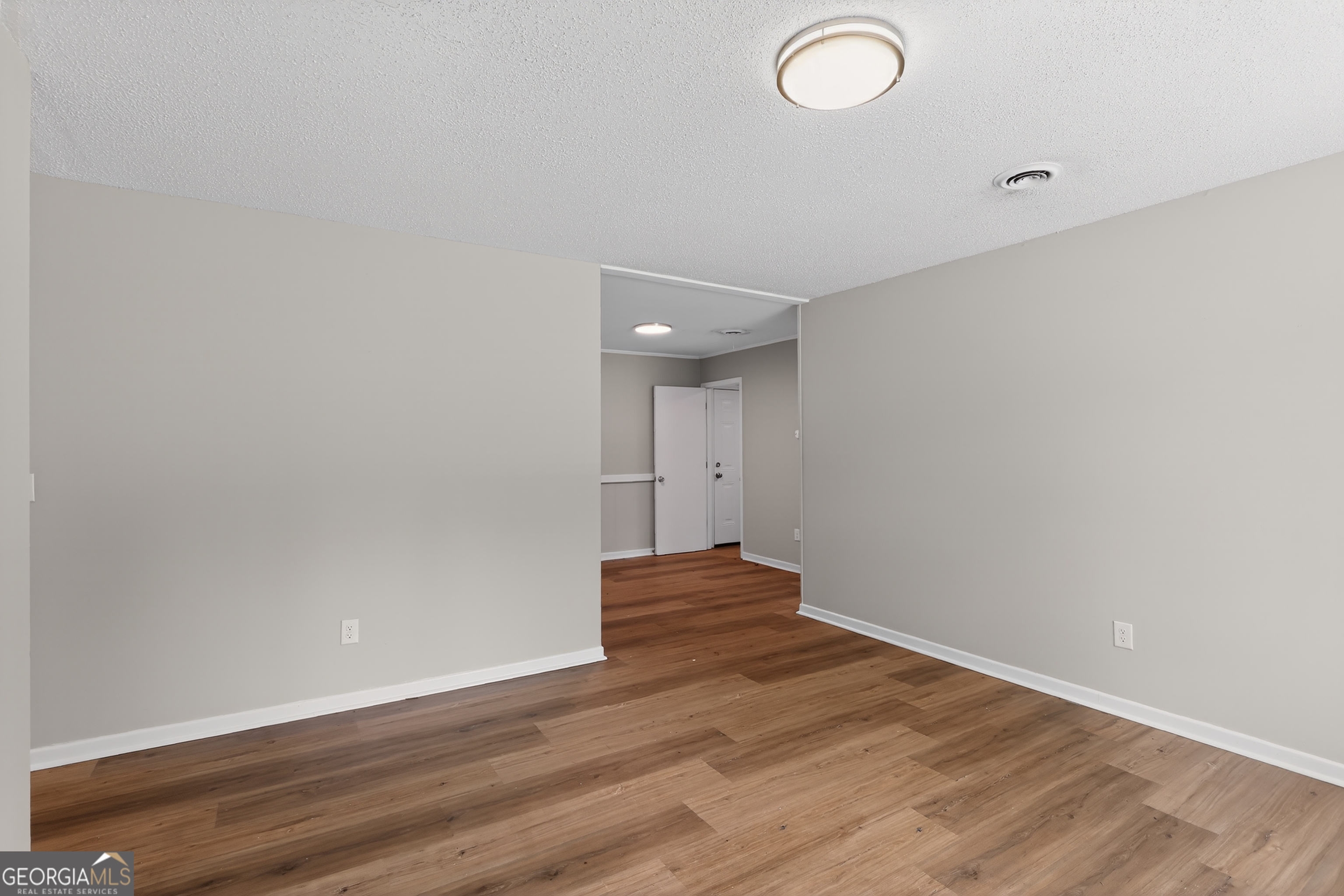 3609 Massoit Drive Property Photo 17