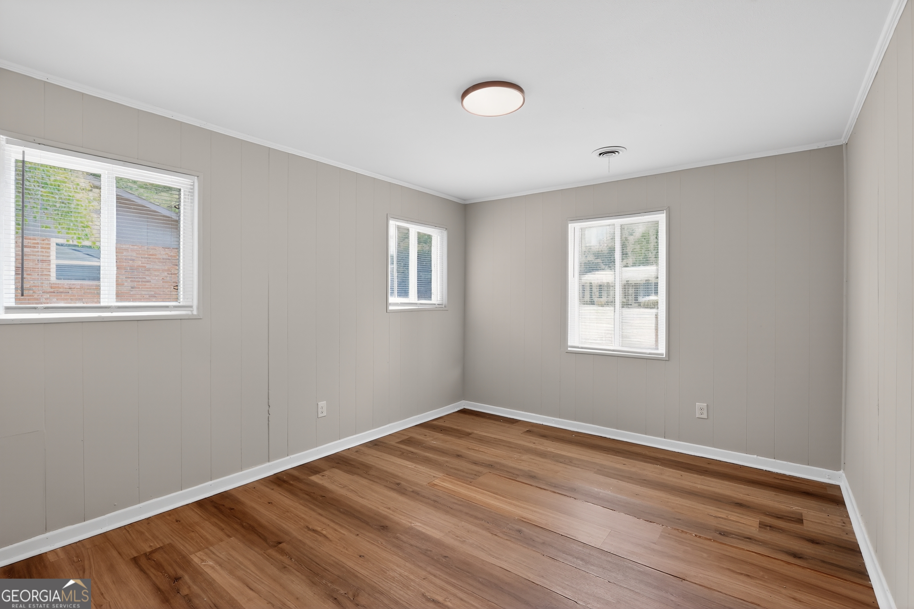 3609 Massoit Drive Property Photo 18
