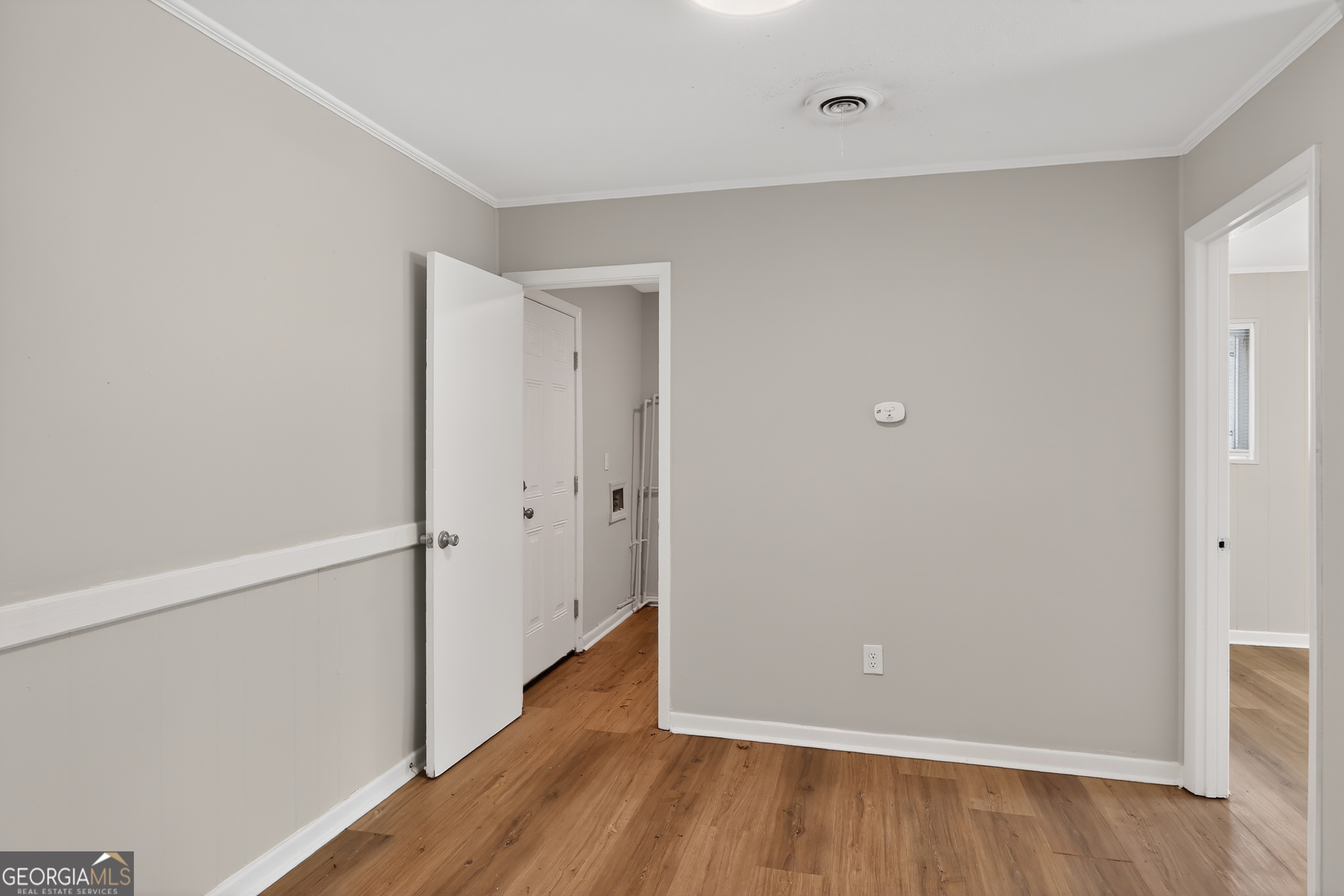 3609 Massoit Drive Property Photo 19