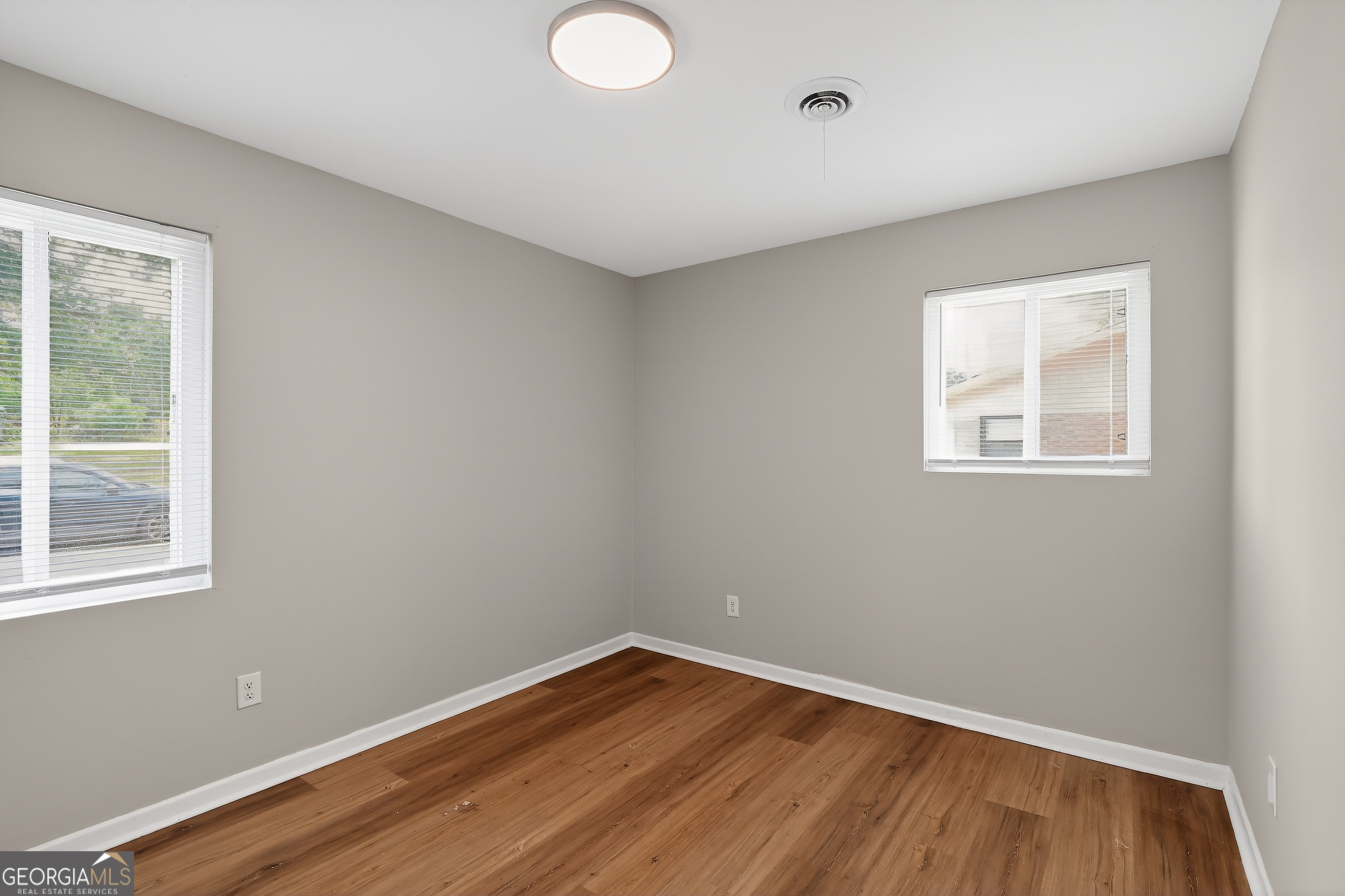 3609 Massoit Drive Property Photo 20