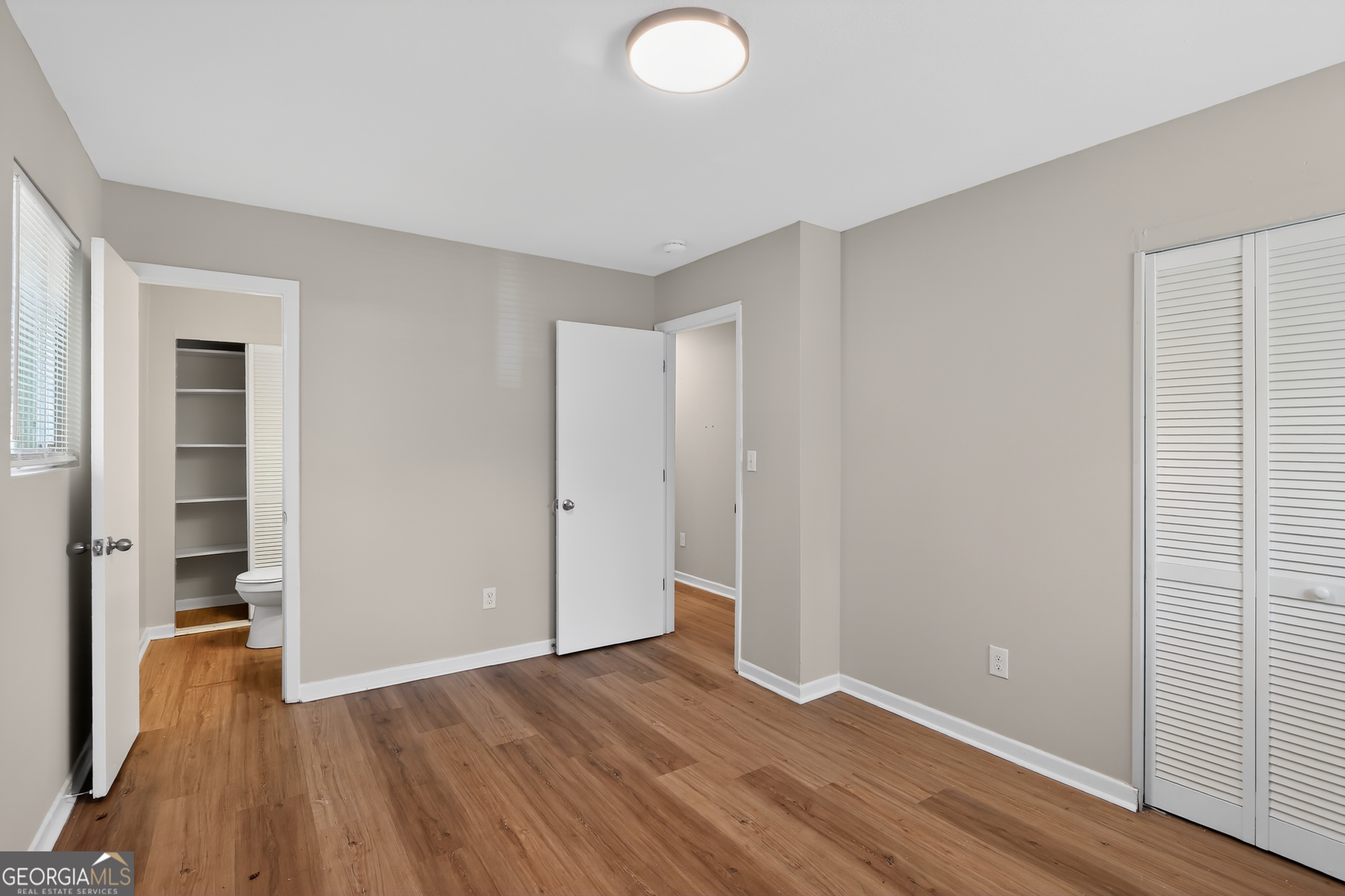 3609 Massoit Drive Property Photo 23
