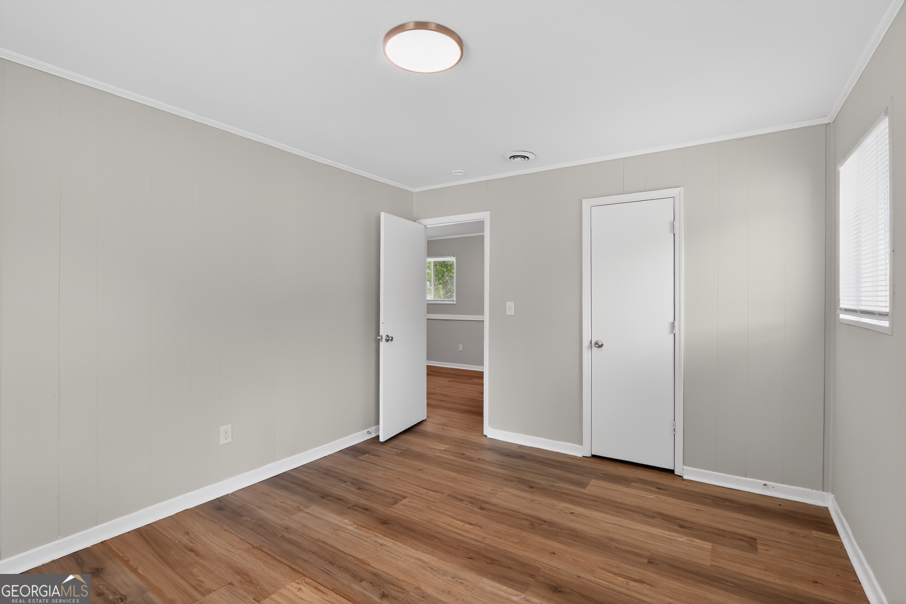 3609 Massoit Drive Property Photo 24