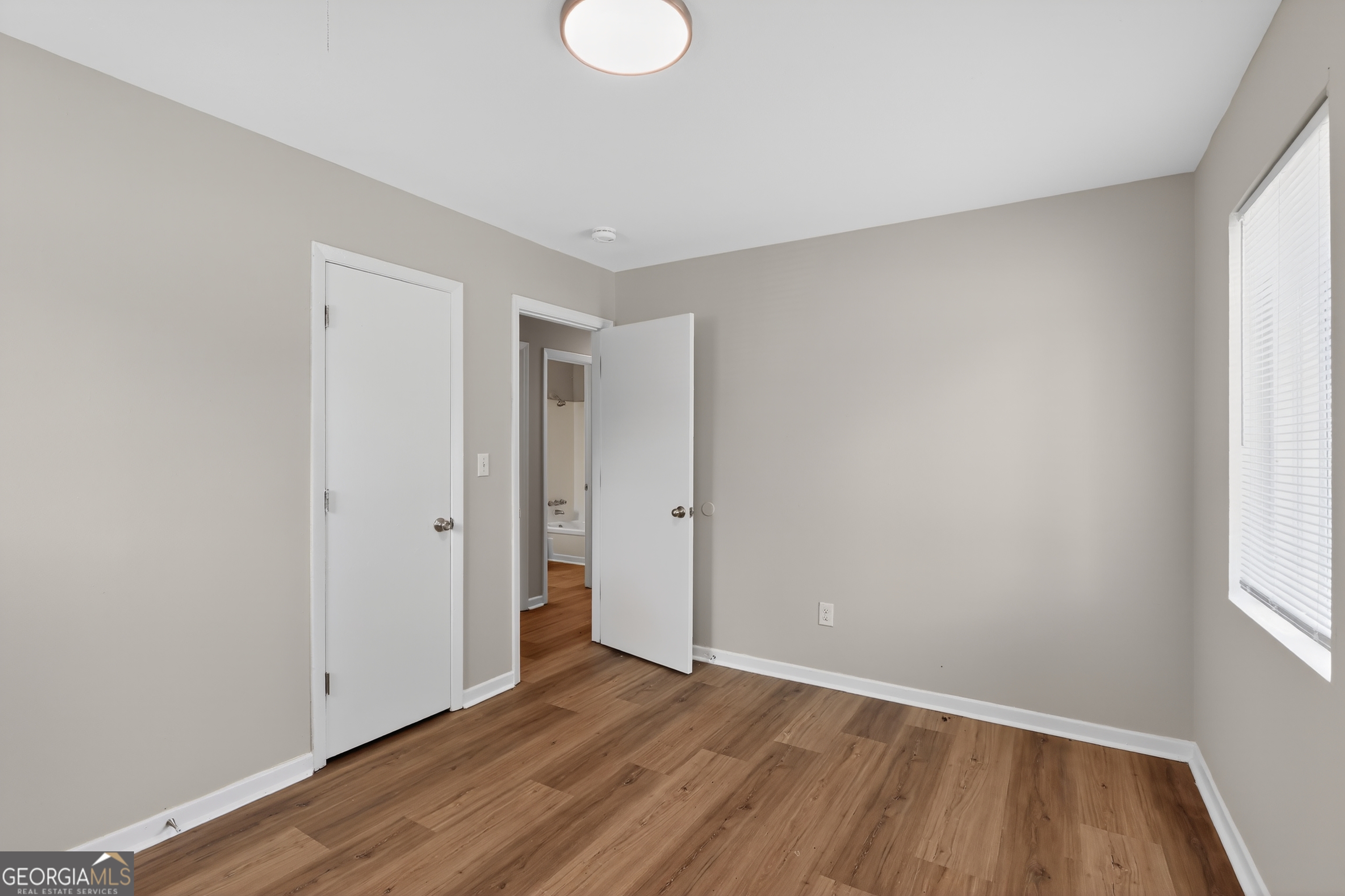 3609 Massoit Drive Property Photo 25