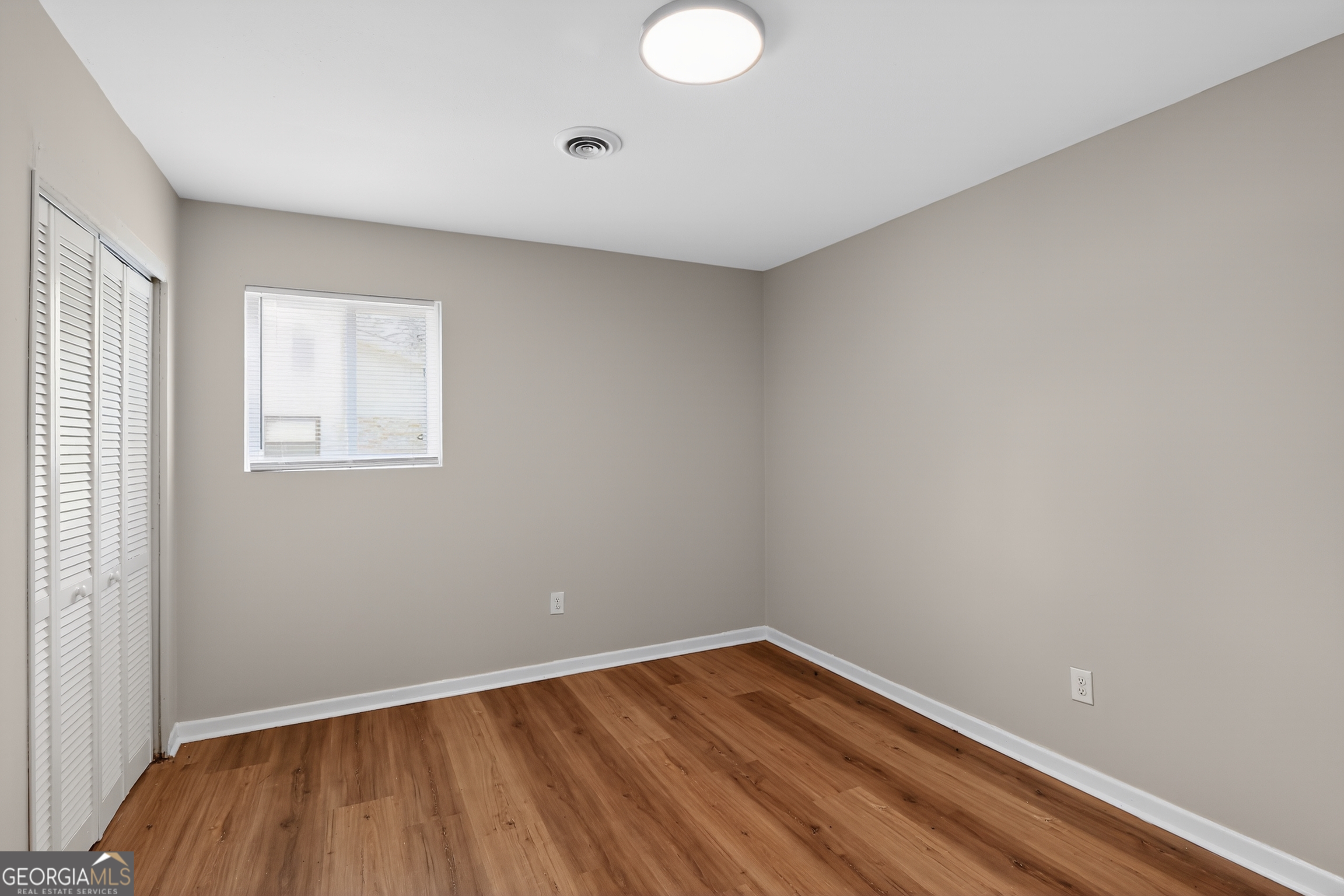 3609 Massoit Drive Property Photo 26