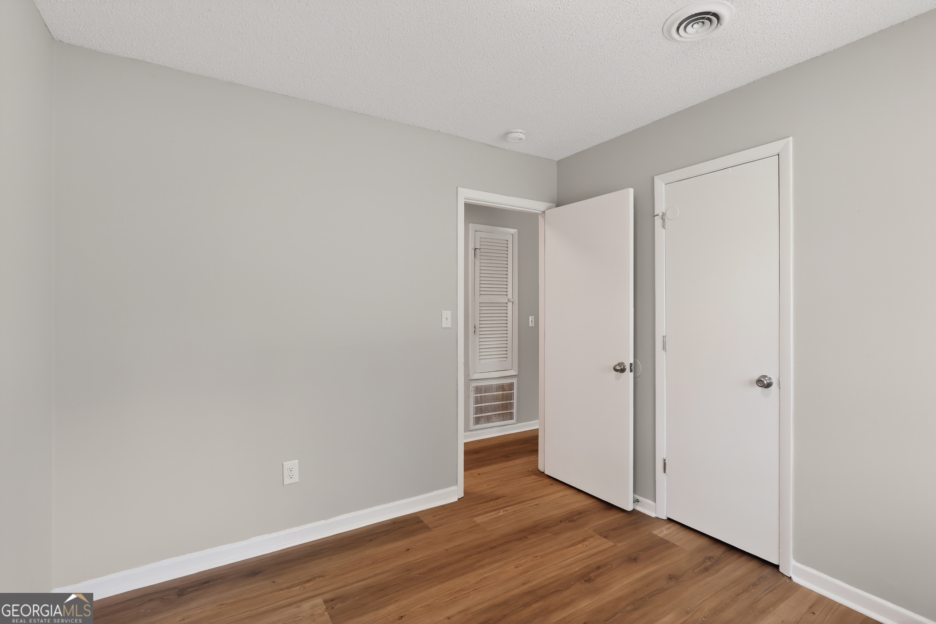 3609 Massoit Drive Property Photo 27