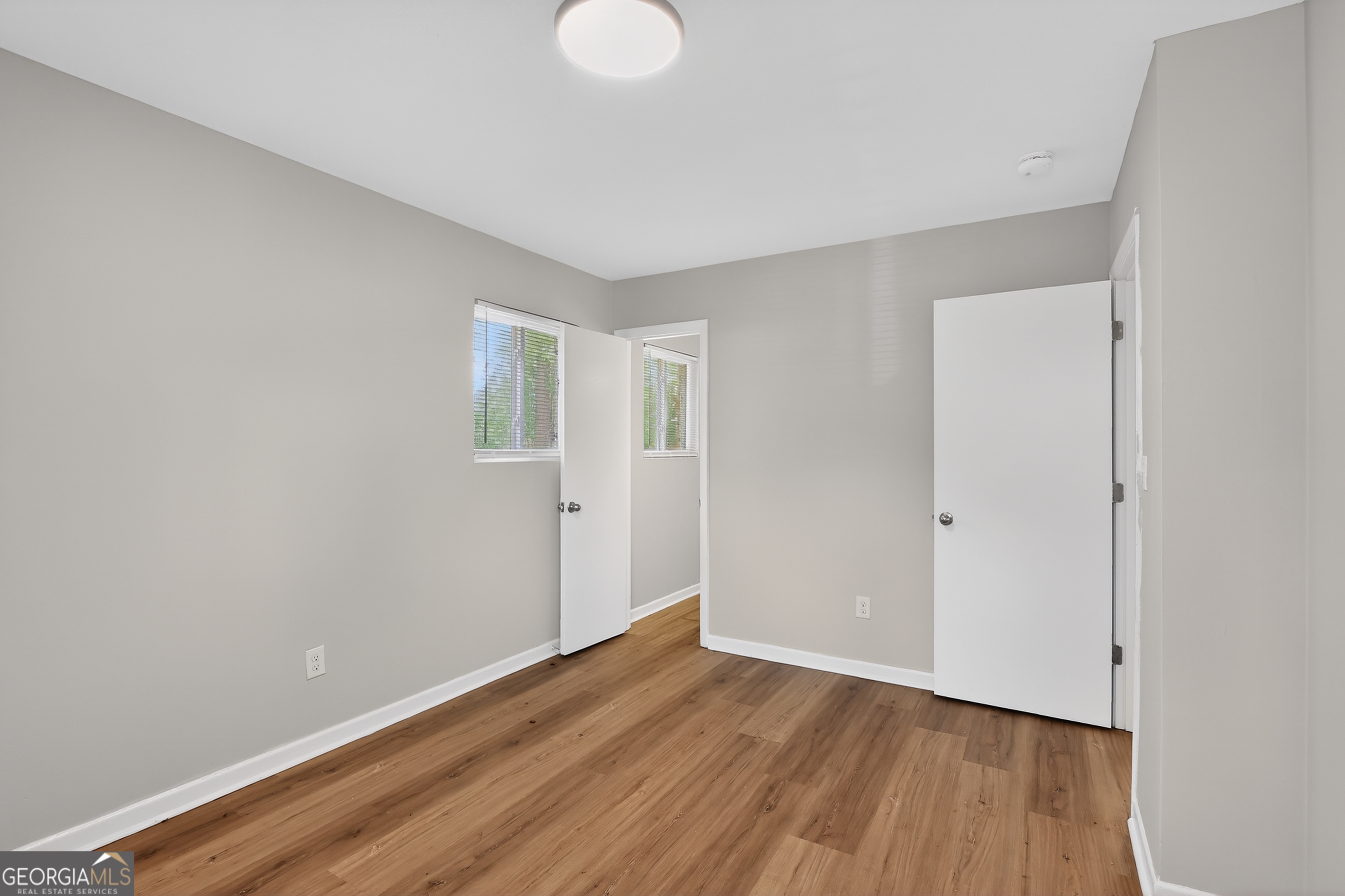 3609 Massoit Drive Property Photo 28
