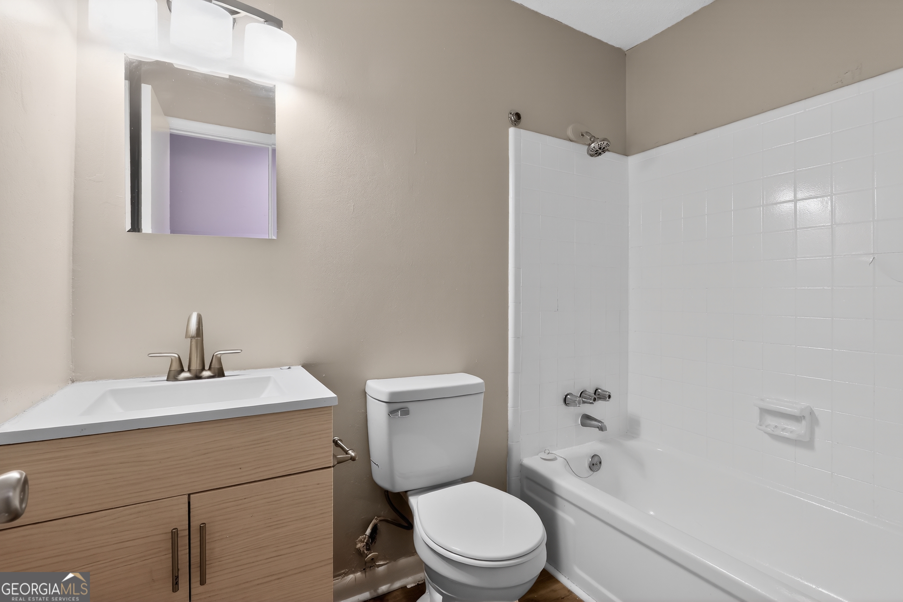 3609 Massoit Drive Property Photo 29