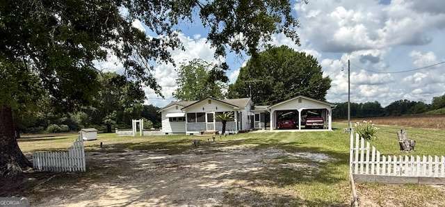 164 Beaver Road Property Photo 2
