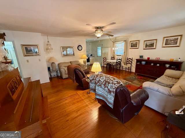 164 Beaver Road Property Photo 3