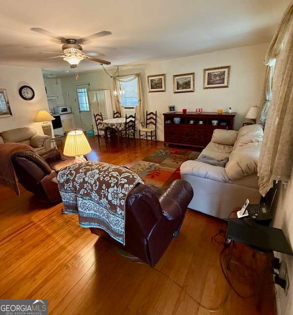 164 Beaver Road Property Photo 4
