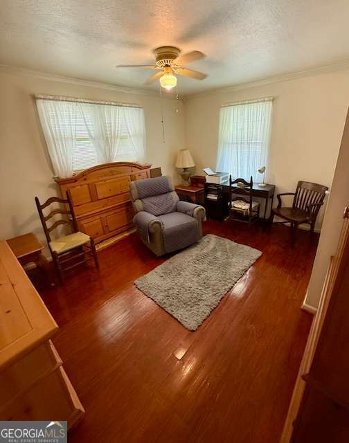 164 Beaver Road Property Photo 5
