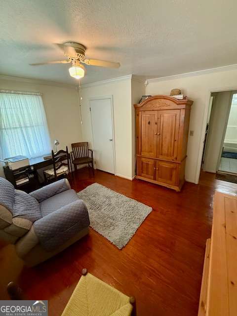 164 Beaver Road Property Photo 6