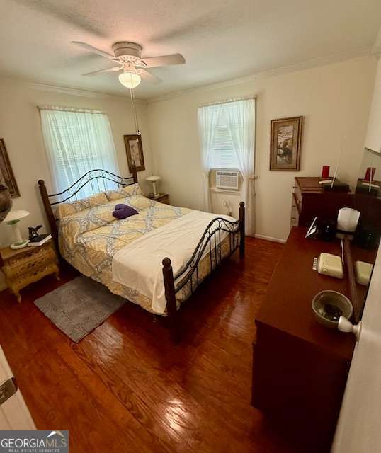 164 Beaver Road Property Photo 7