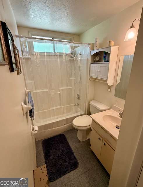 164 Beaver Road Property Photo 8