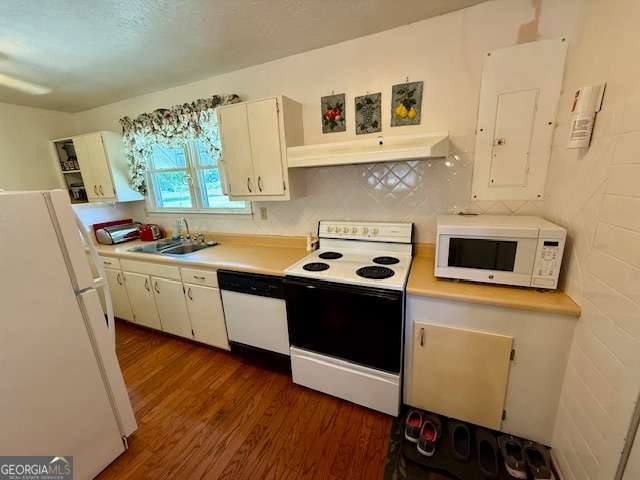 164 Beaver Road Property Photo 9