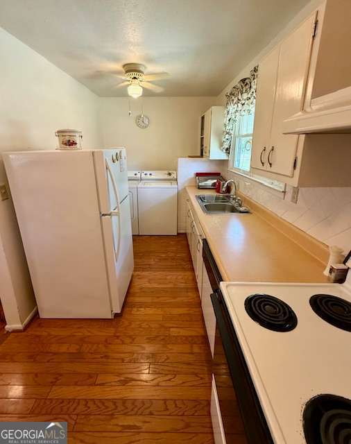 164 Beaver Road Property Photo 10