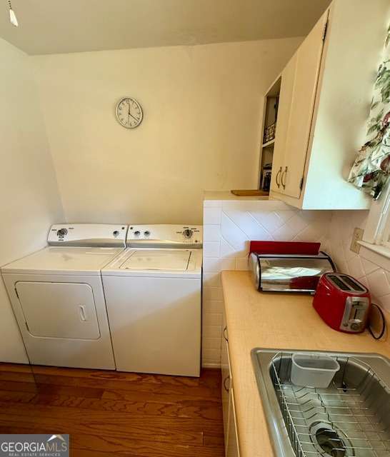 164 Beaver Road Property Photo 11